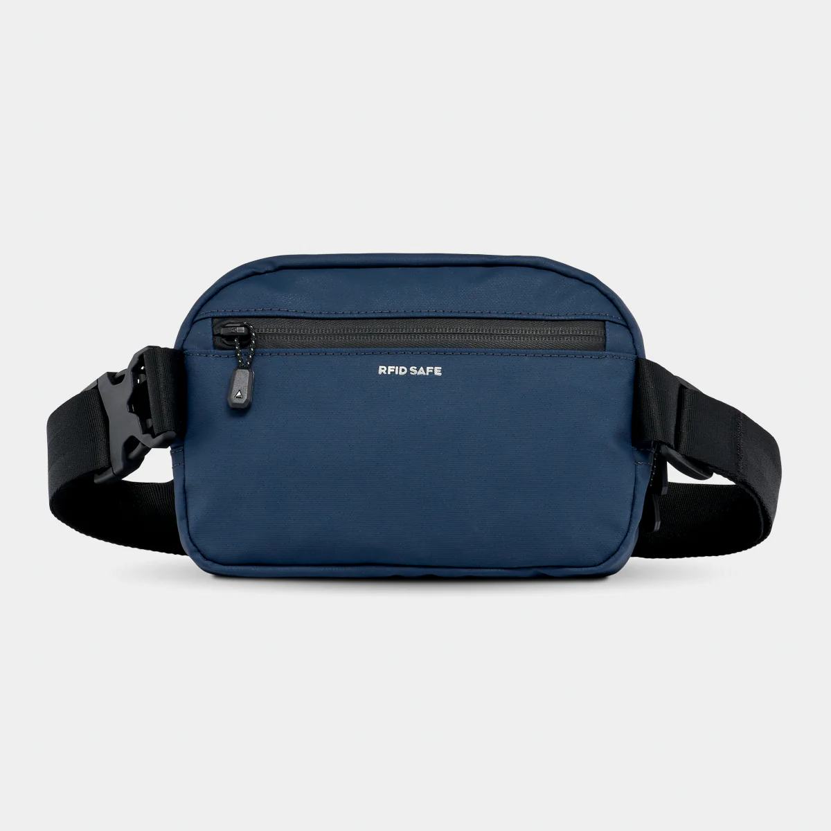 Access Compact Everyday Sling Bag - Image 4