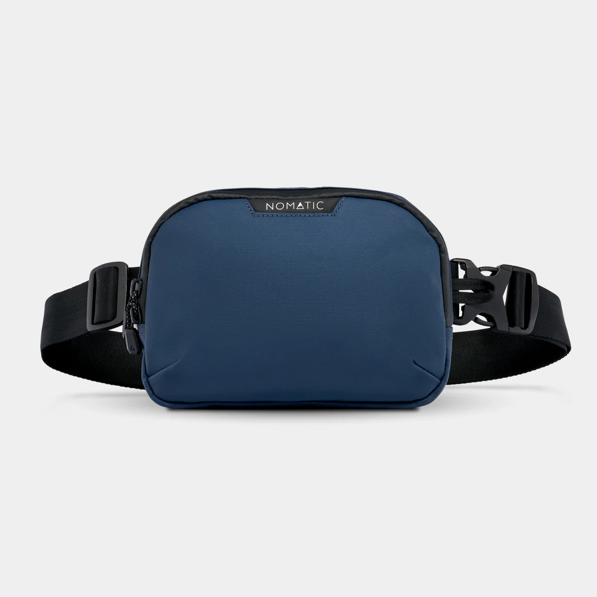 Access Compact Everyday Sling Bag - Image 5