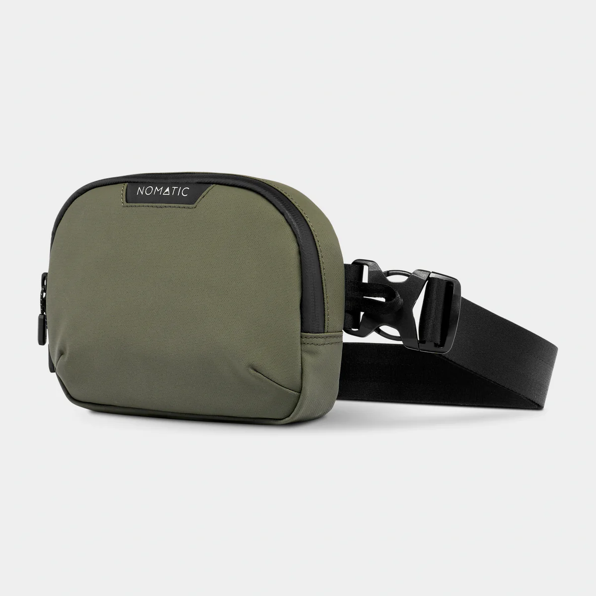 Access Compact Everyday Sling Bag - Image 7