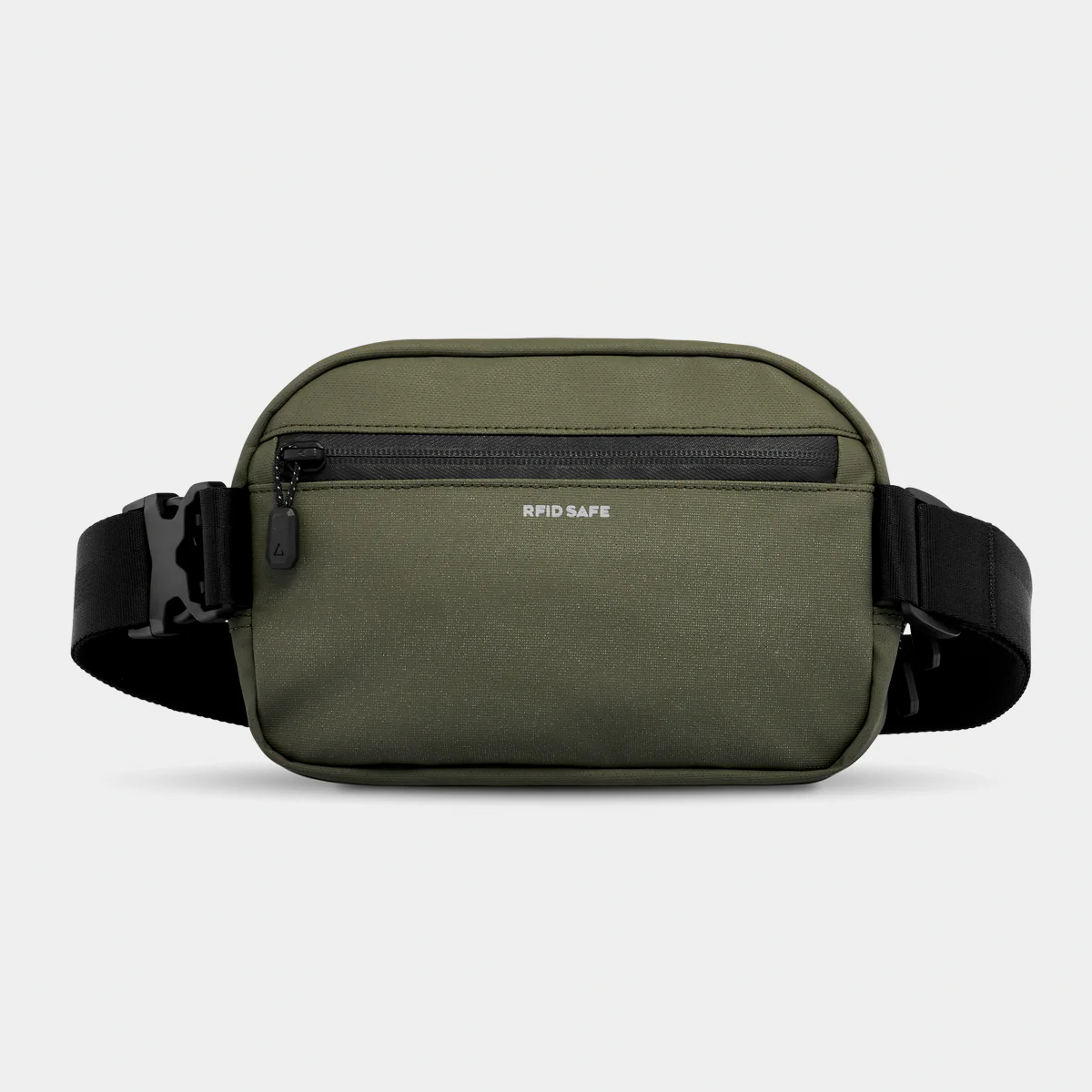 Access Compact Everyday Sling Bag - Image 8