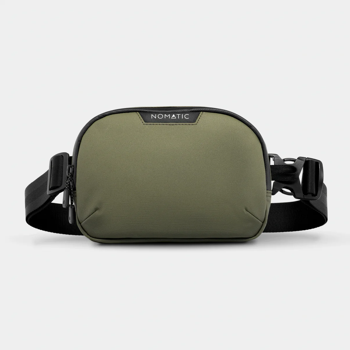 Access Compact Everyday Sling Bag - Image 9