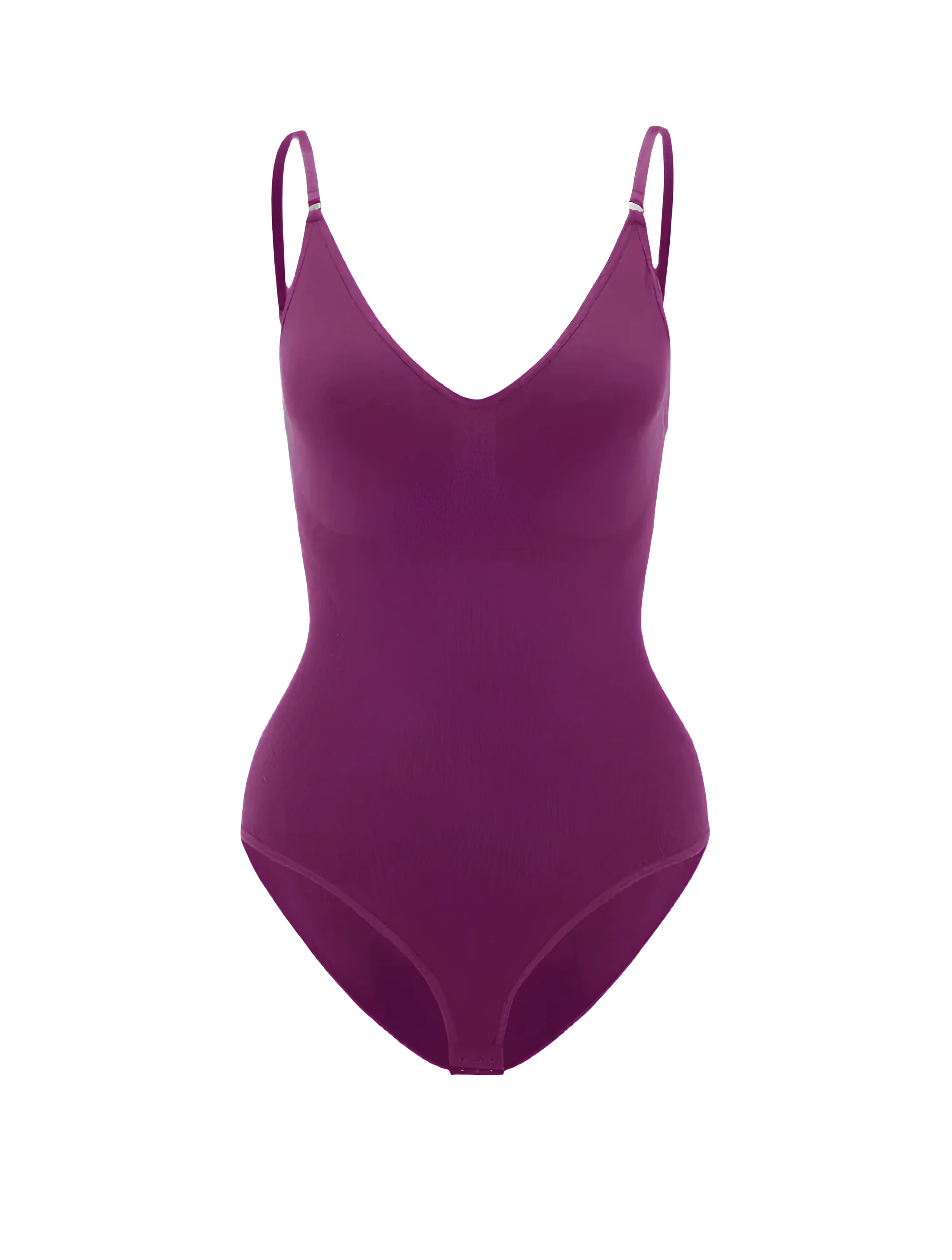 Active Sculpt Bodysuit - Image 11