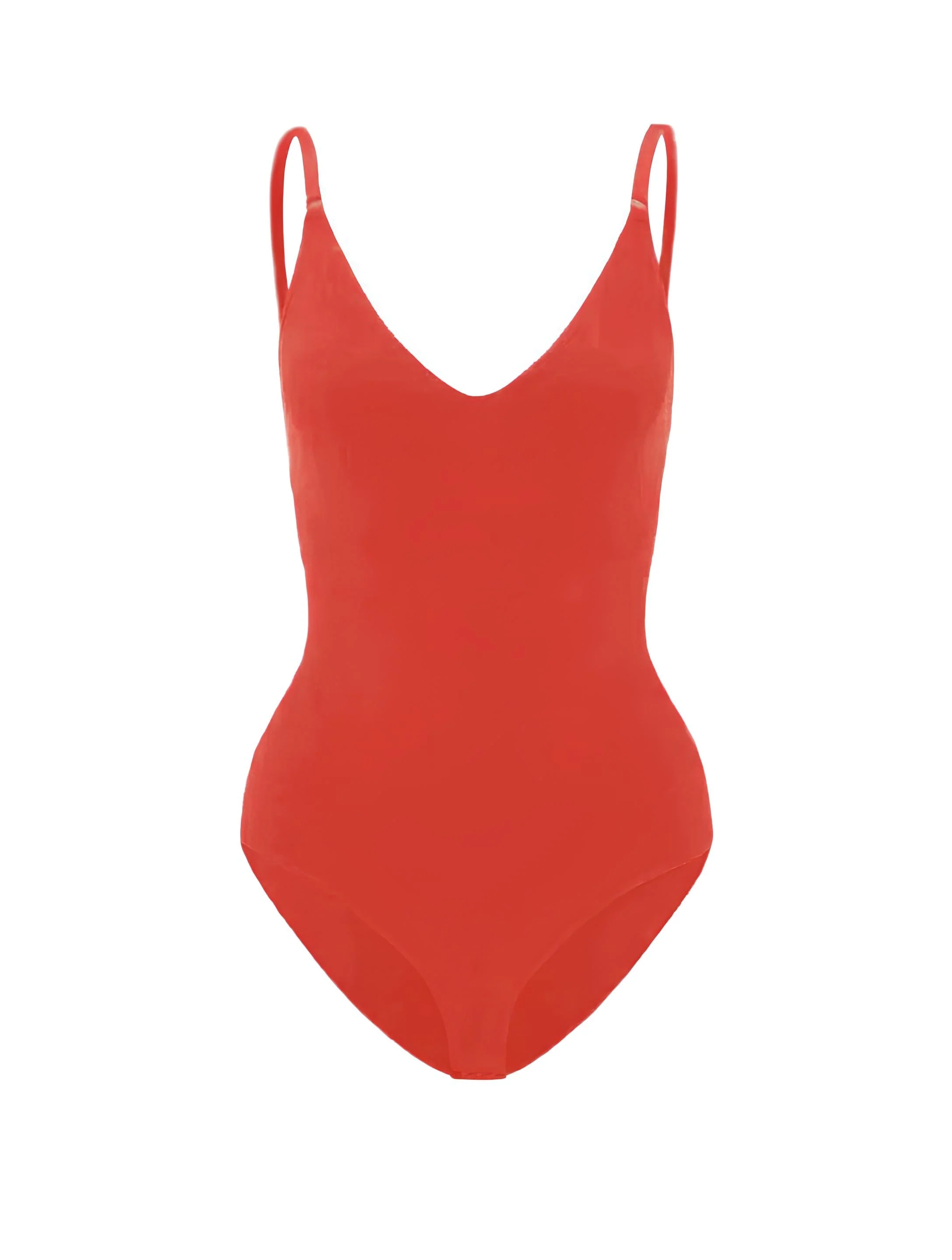 Active Sculpt Bodysuit - Image 17