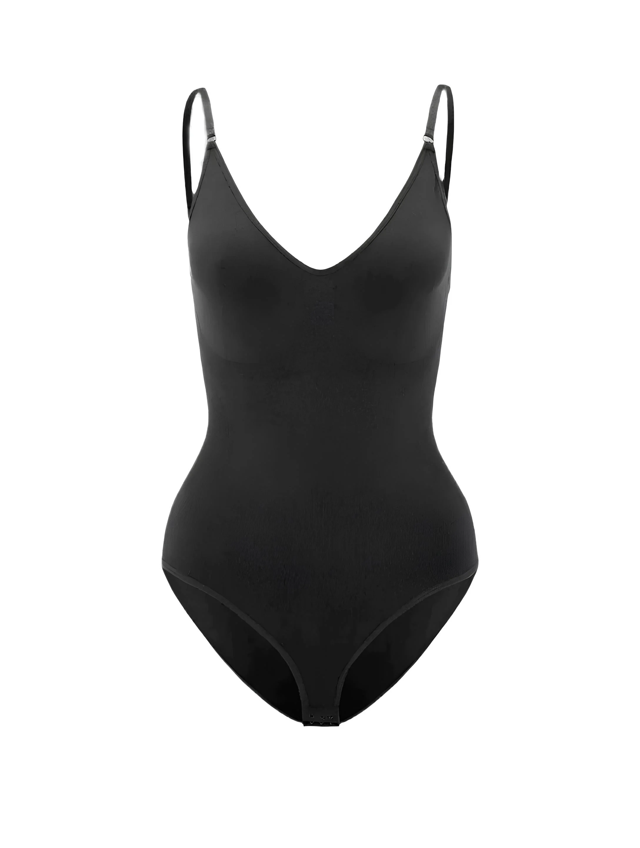Active Sculpt Bodysuit - Image 3