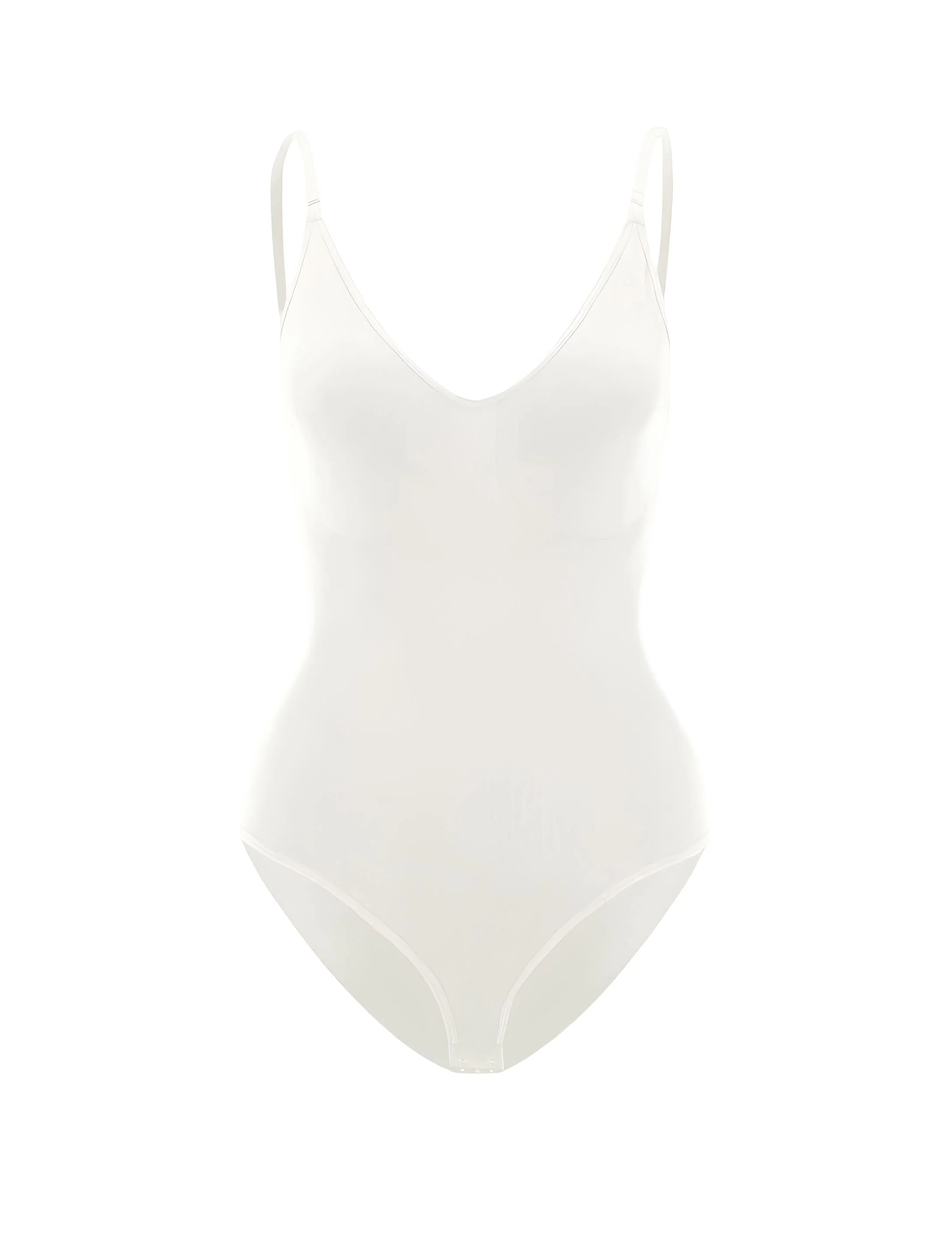 Active Sculpt Bodysuit - Image 9