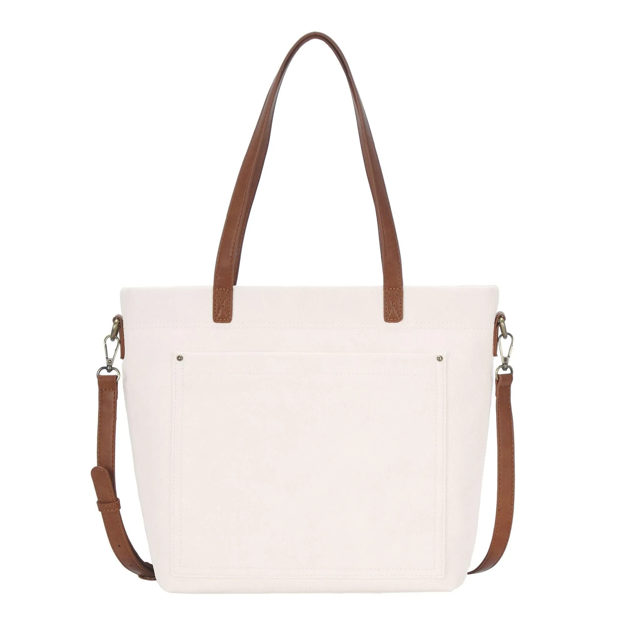 Addison Tote - Image 10