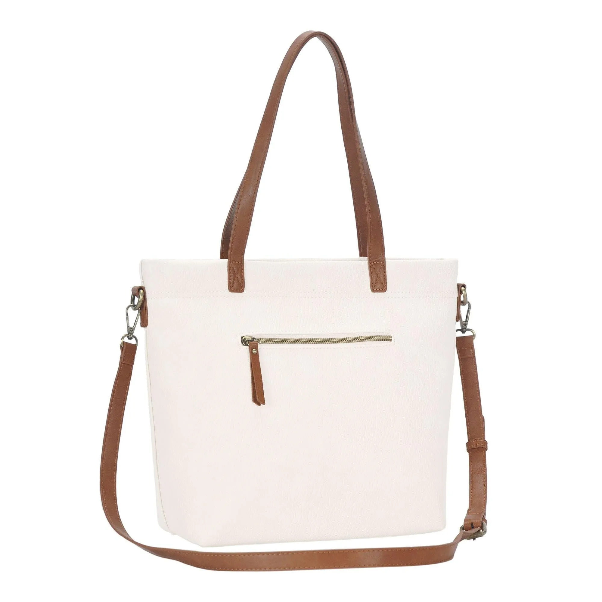 Addison Tote - Image 11