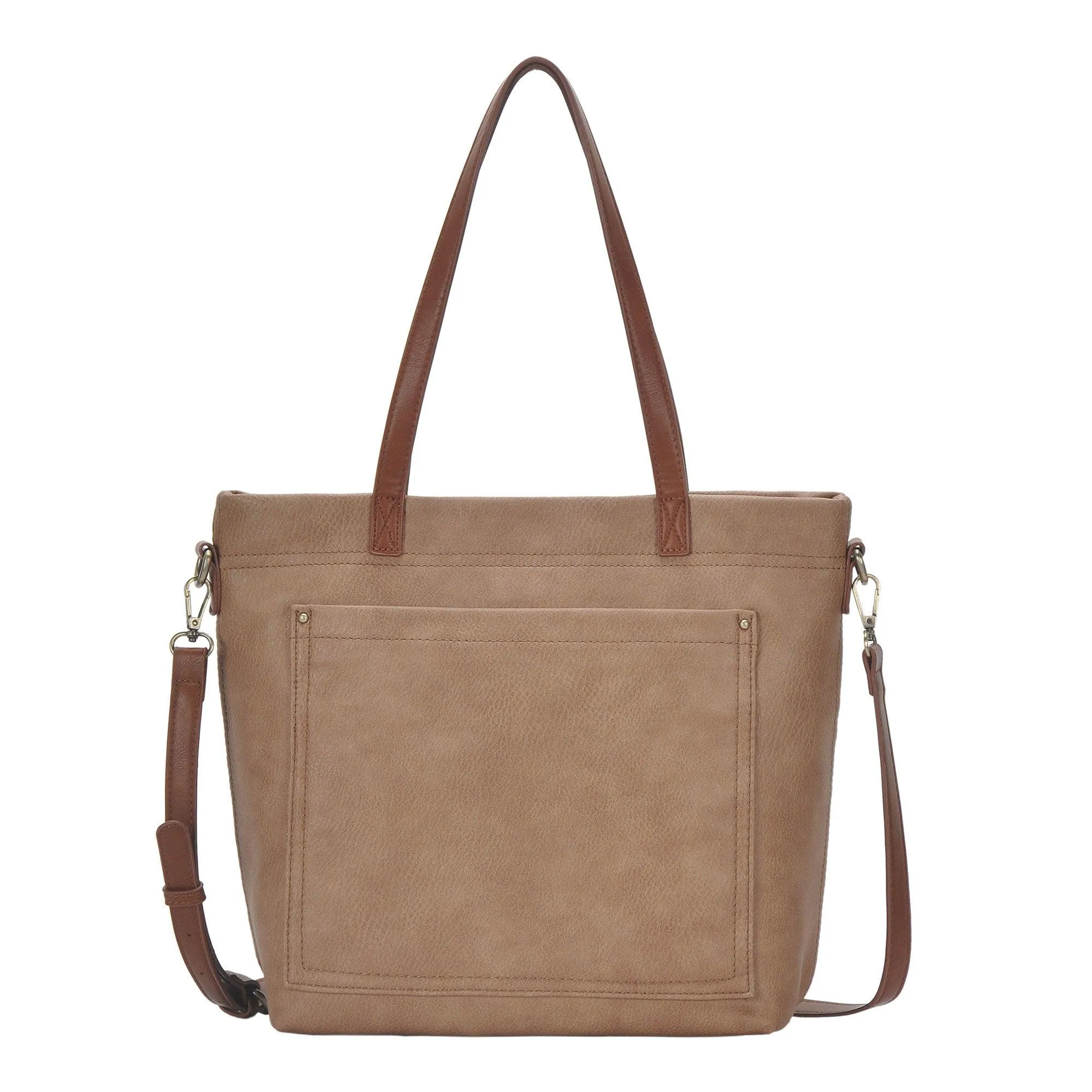 Addison Tote - Image 13