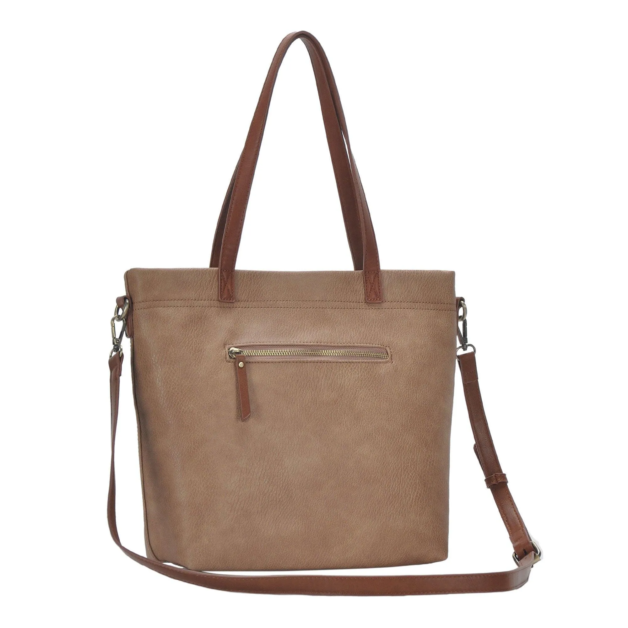 Addison Tote - Image 14