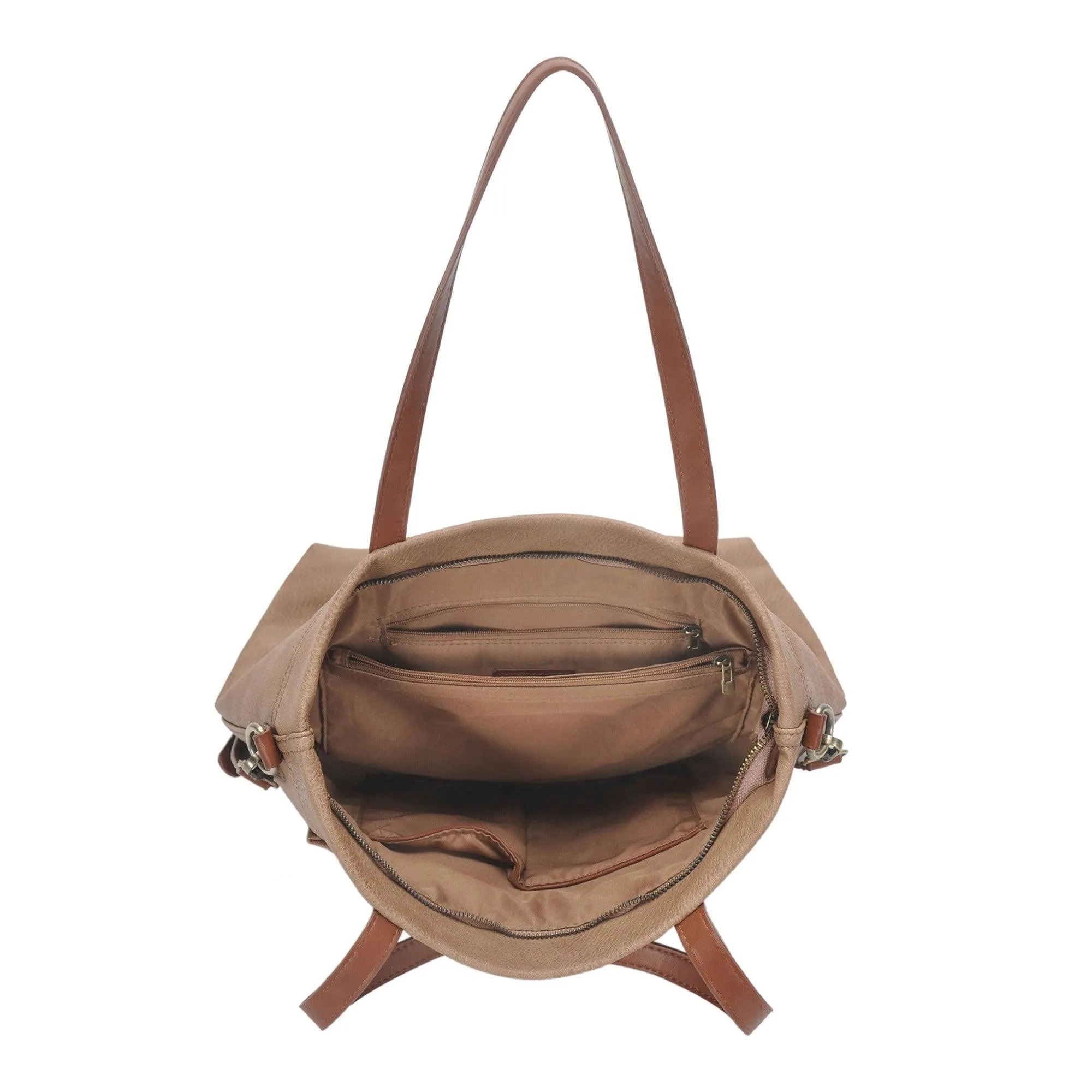 Addison Tote - Image 15