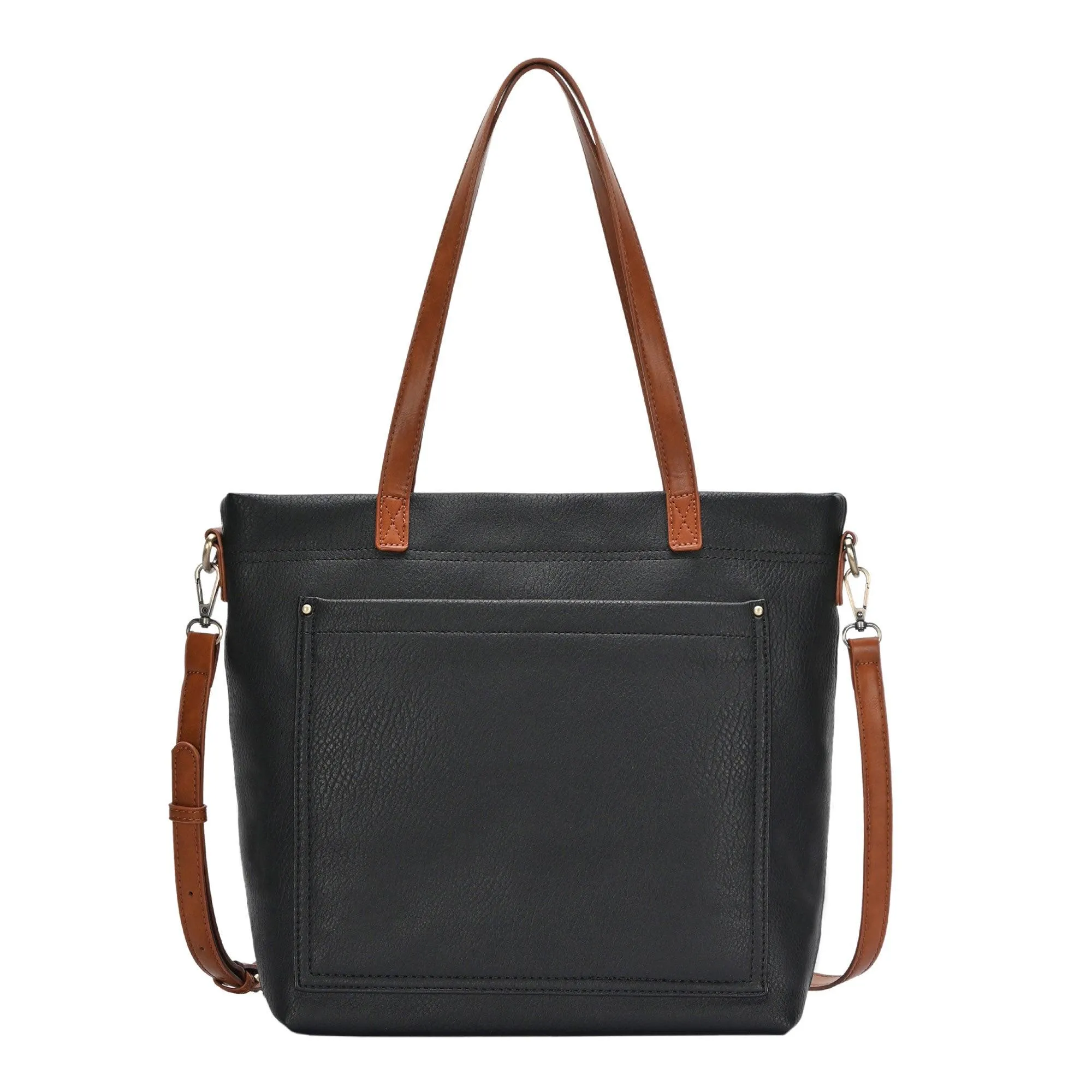 Addison Tote - Image 16