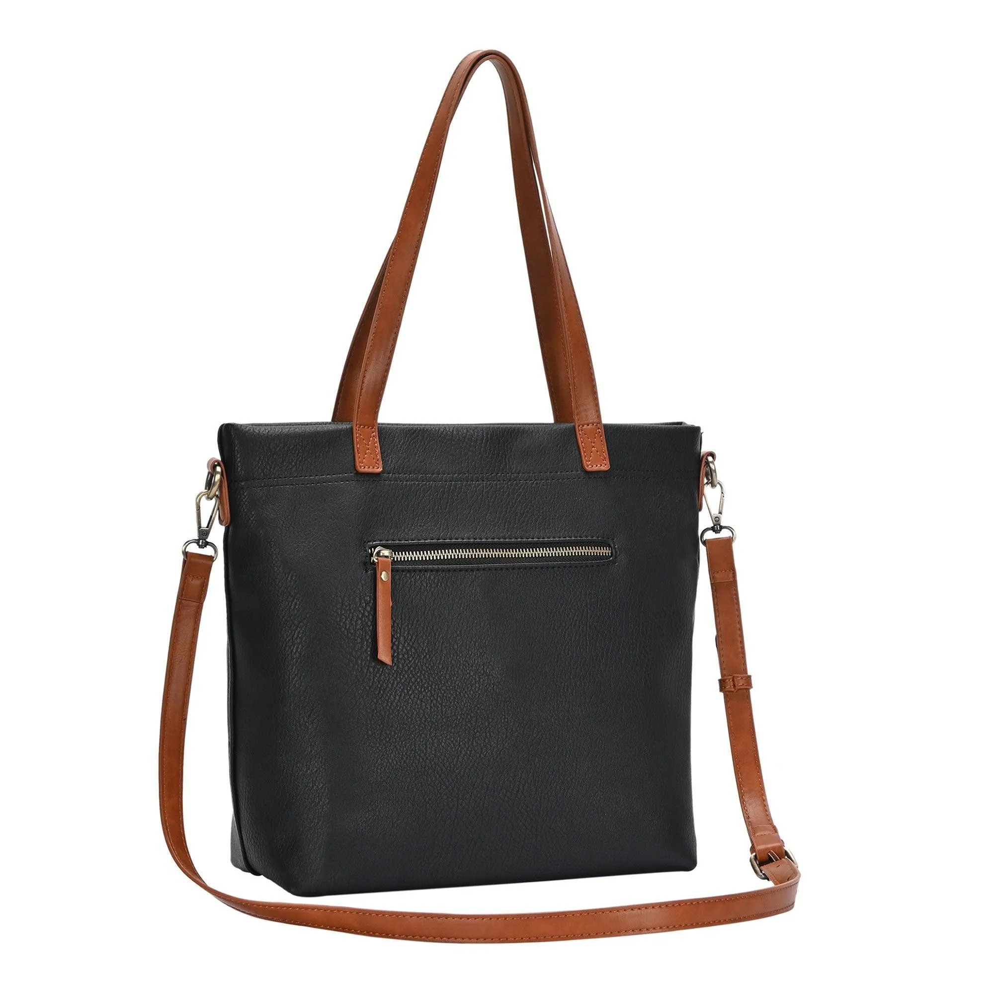 Addison Tote - Image 17