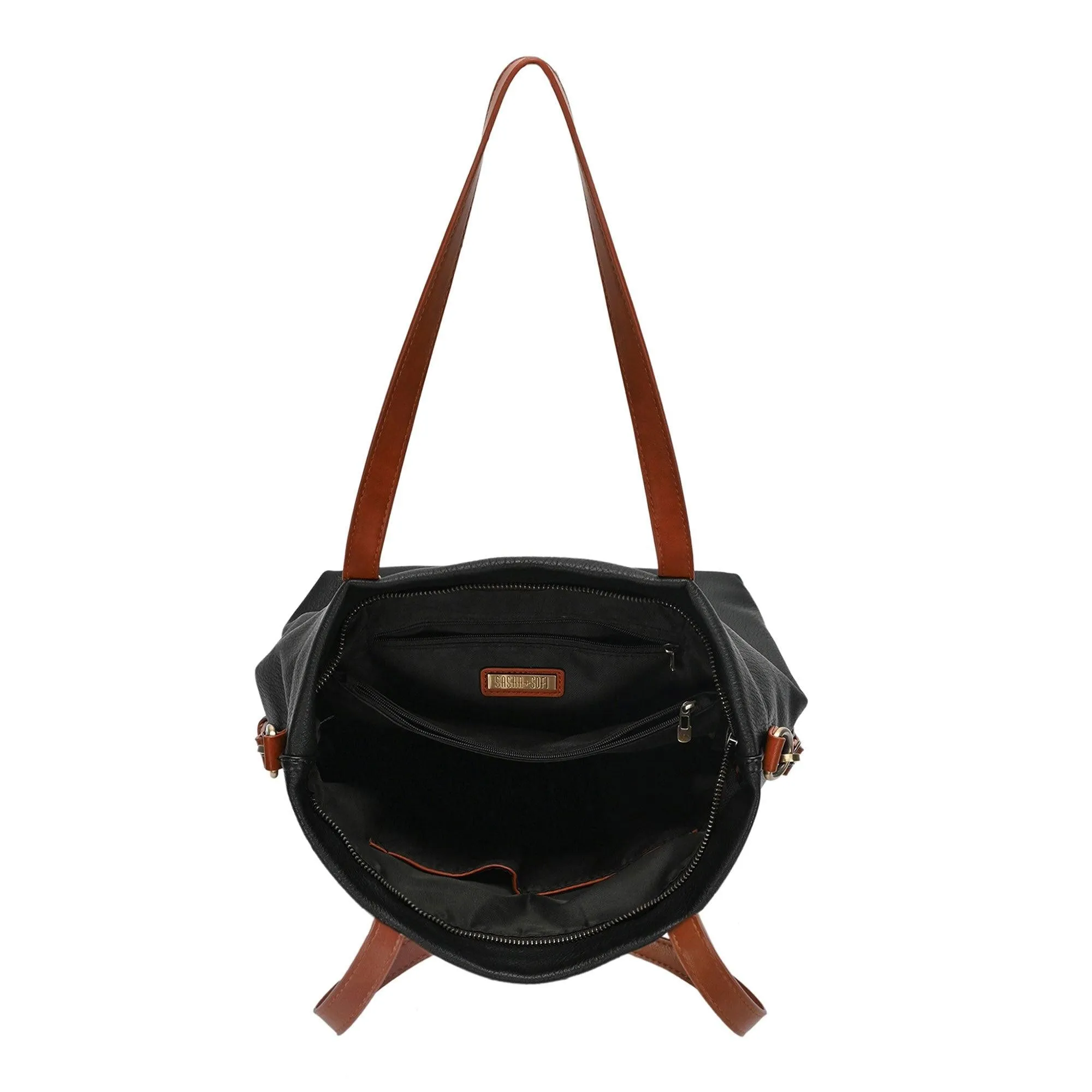 Addison Tote - Image 18