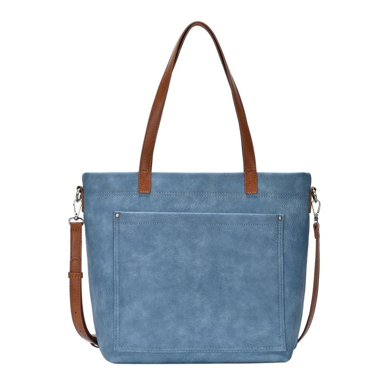 Addison Tote - Image 19