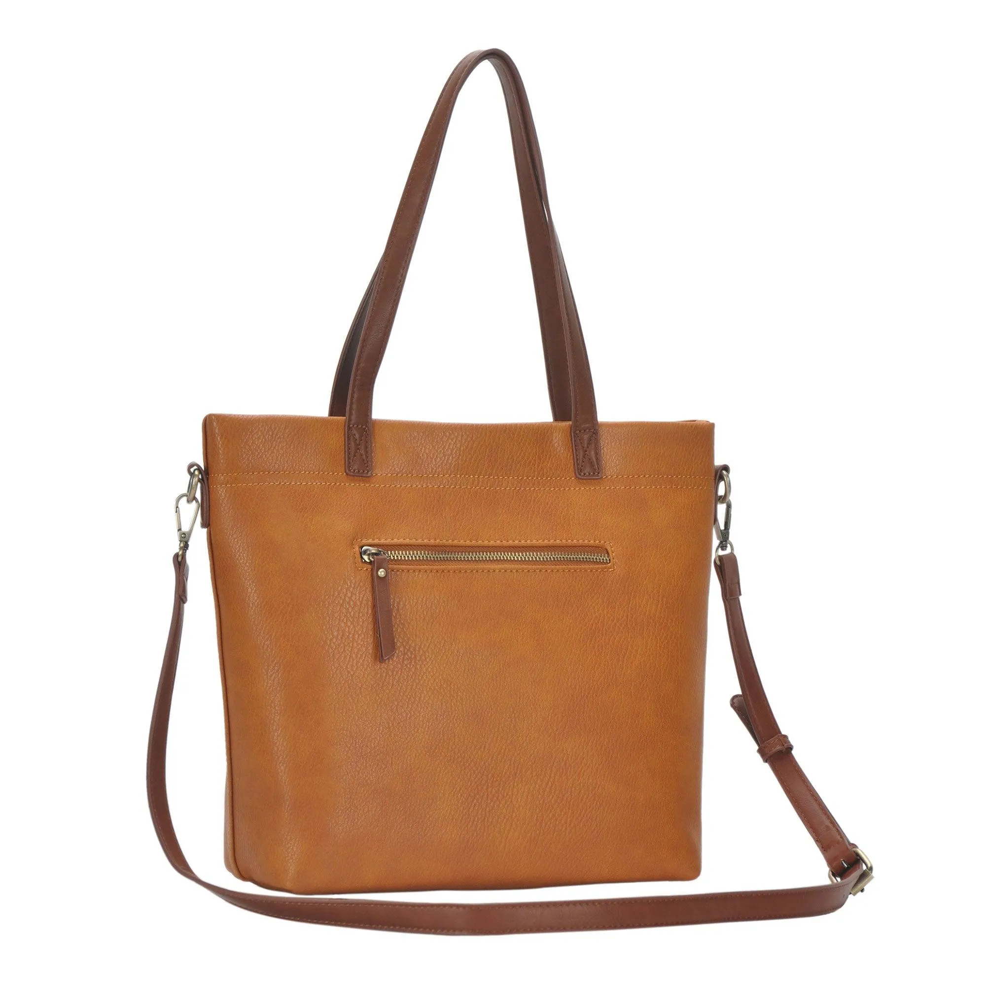 Addison Tote - Image 2