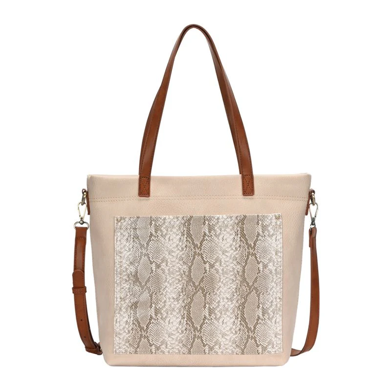 Addison Tote - Image 20