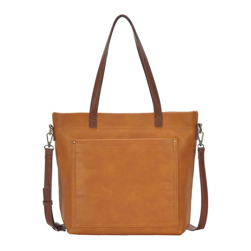 Addison Tote - Image 21