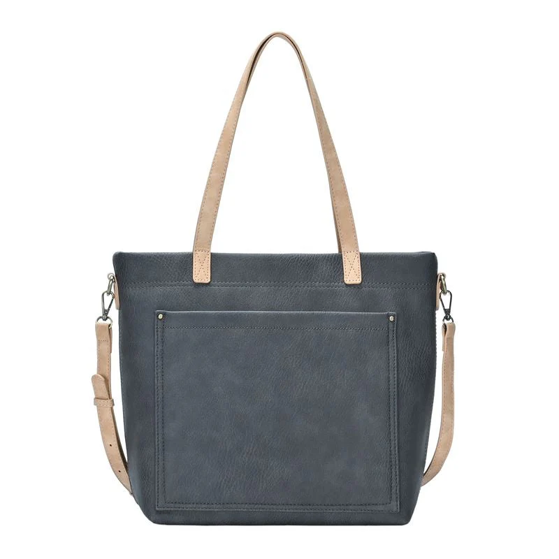 Addison Tote - Image 22