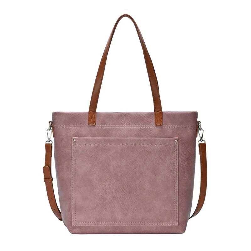 Addison Tote - Image 23