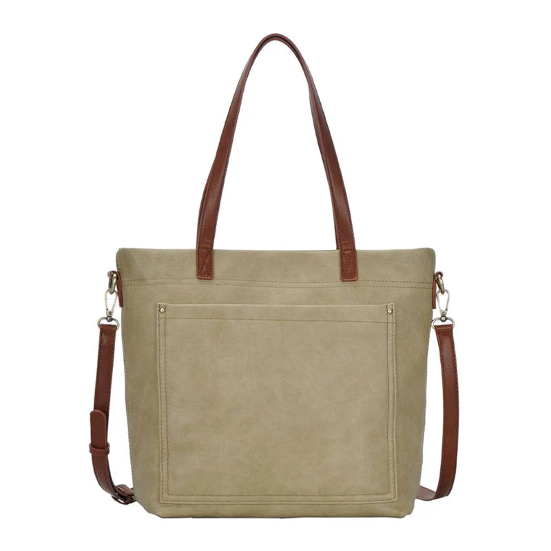 Addison Tote - Image 24