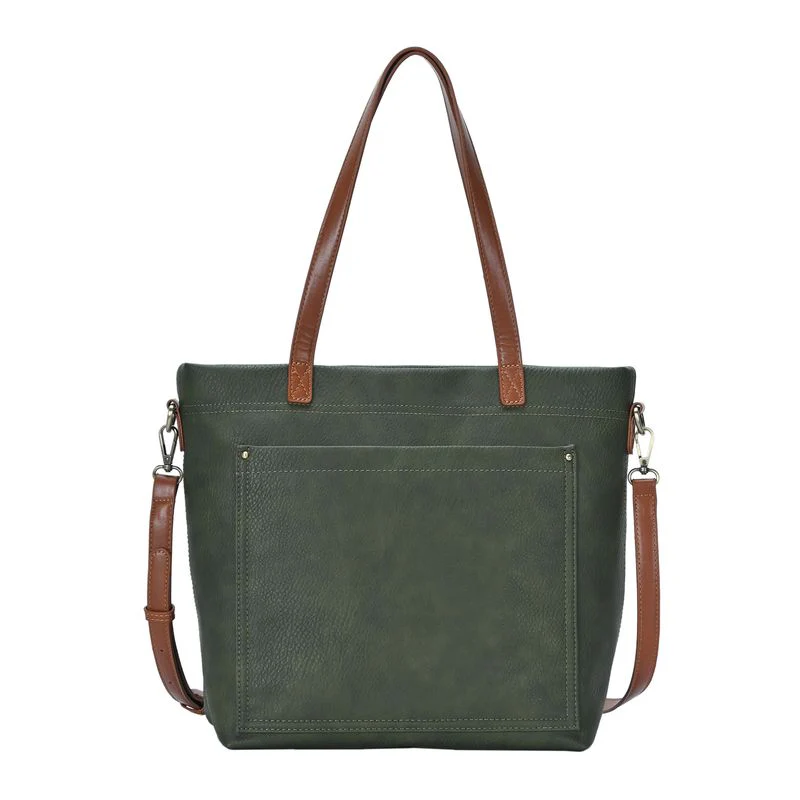 Addison Tote - Image 25