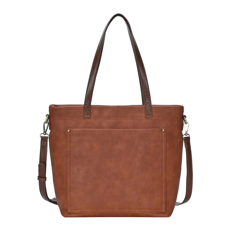 Addison Tote - Image 26