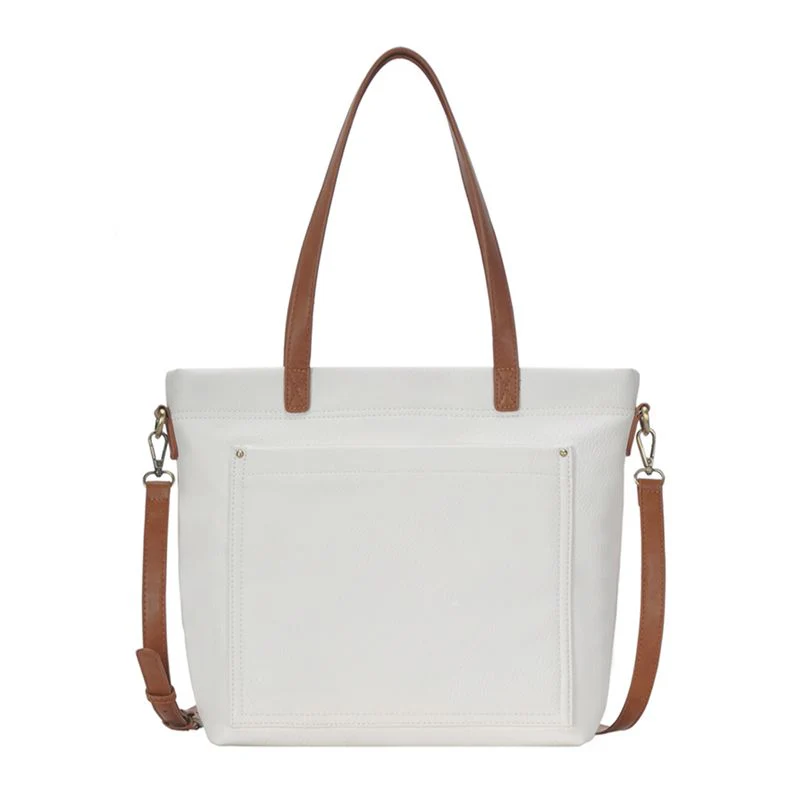 Addison Tote - Image 27