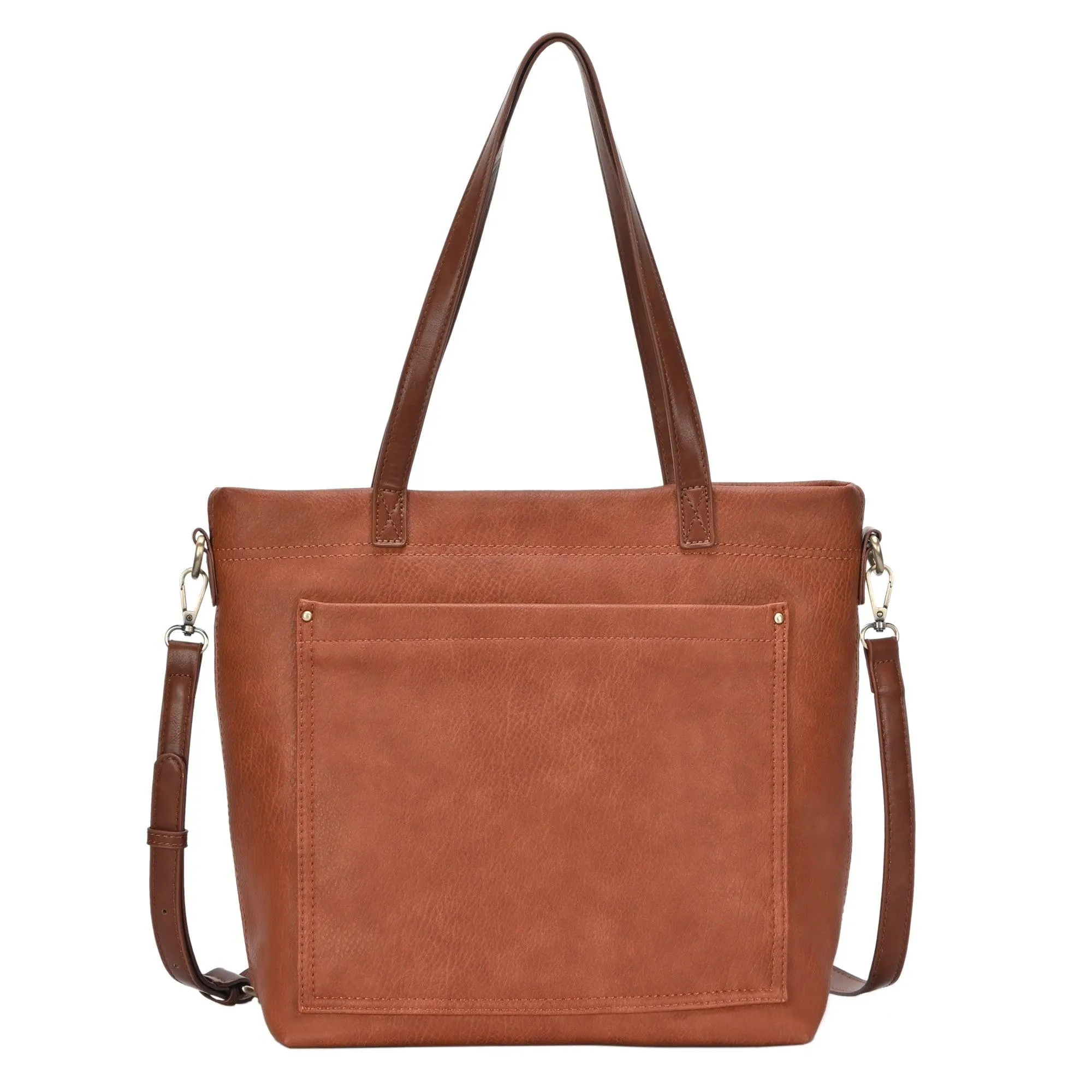 Addison Tote - Image 4