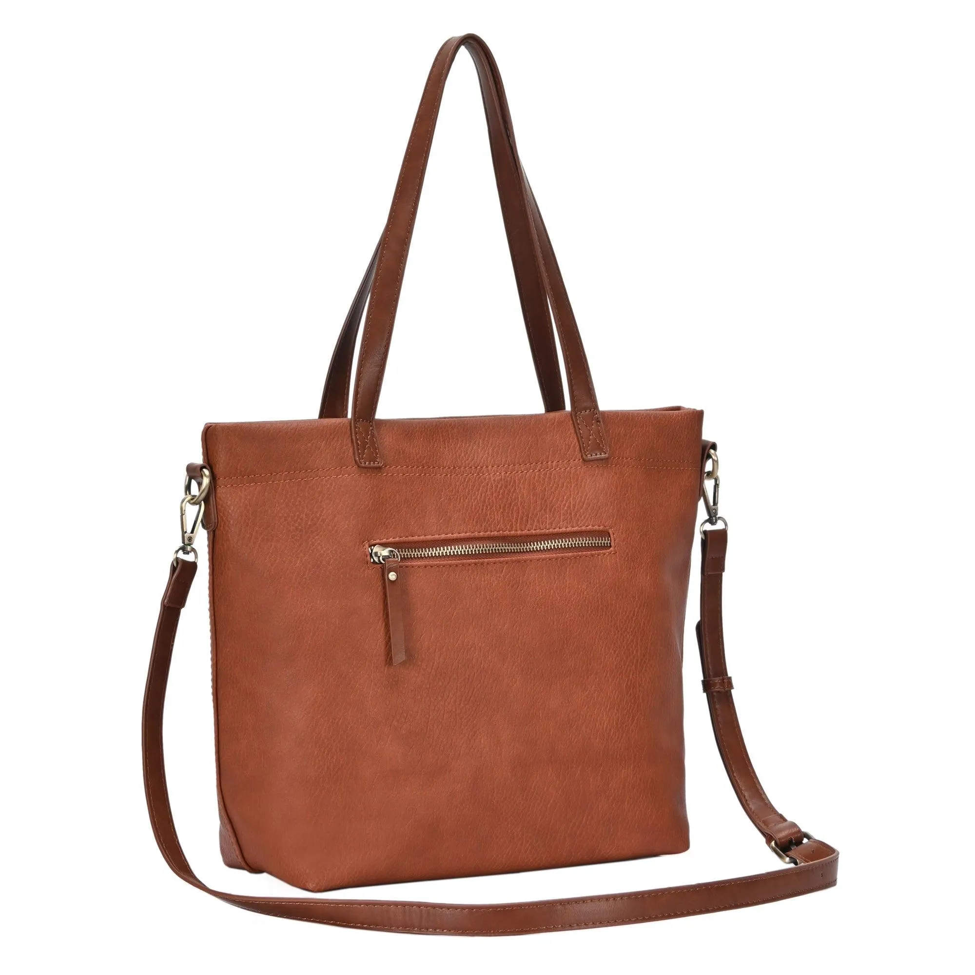 Addison Tote - Image 5