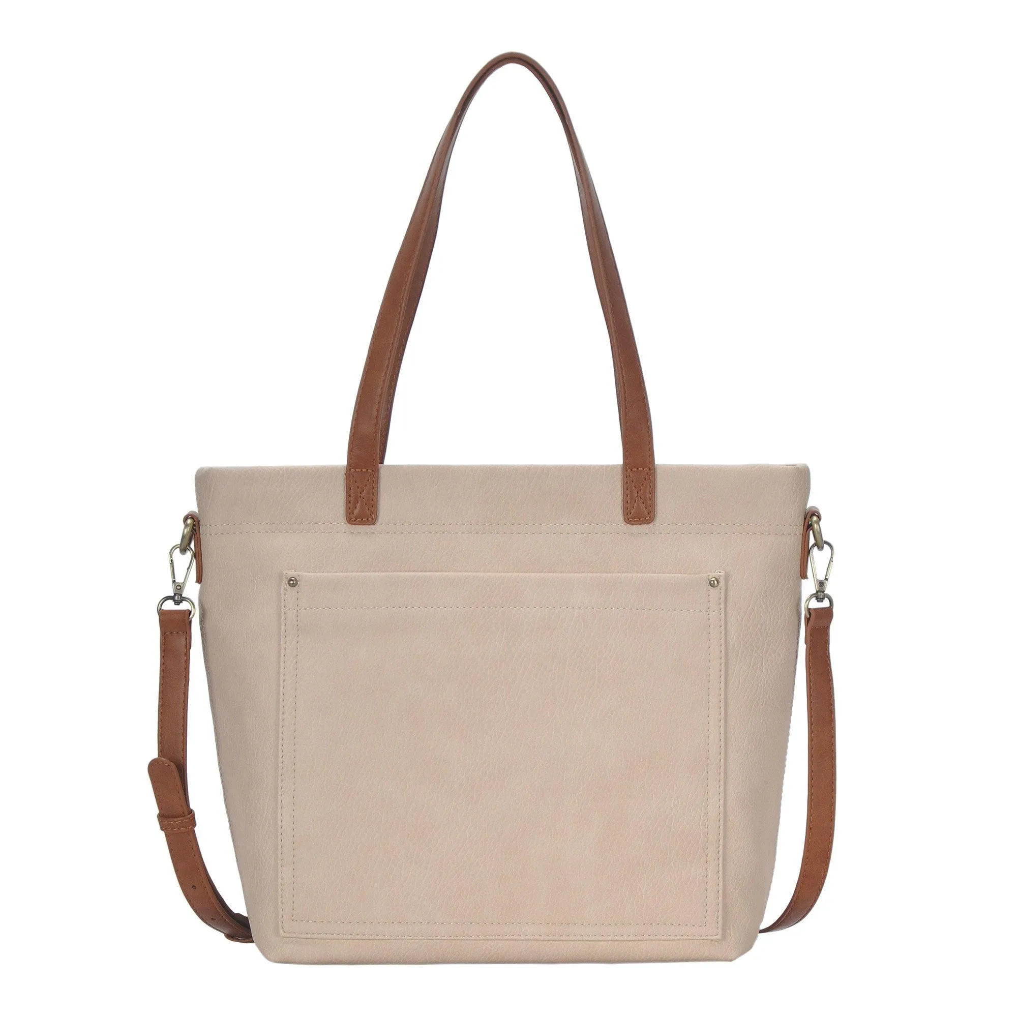Addison Tote - Image 7
