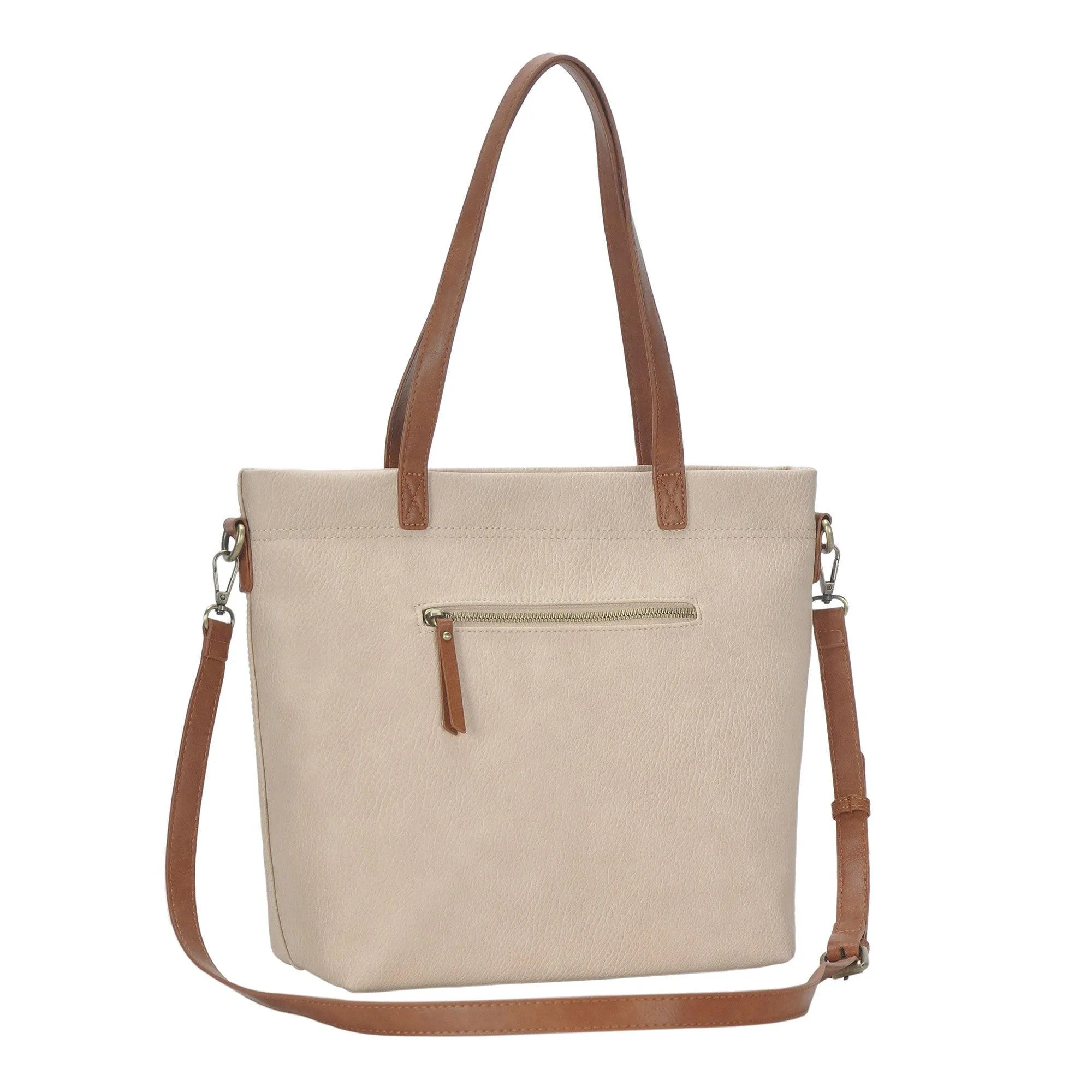 Addison Tote - Image 8
