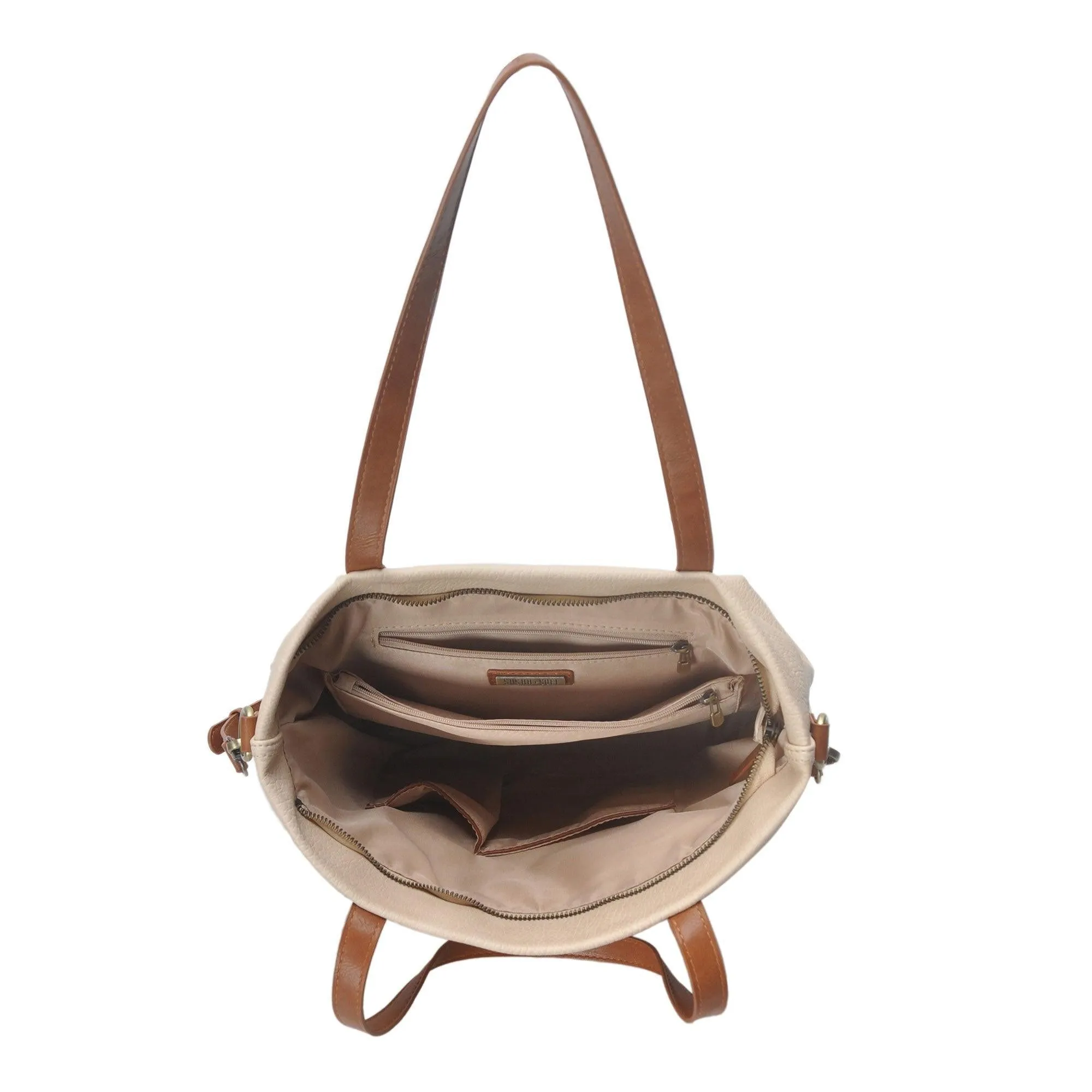 Addison Tote - Image 9