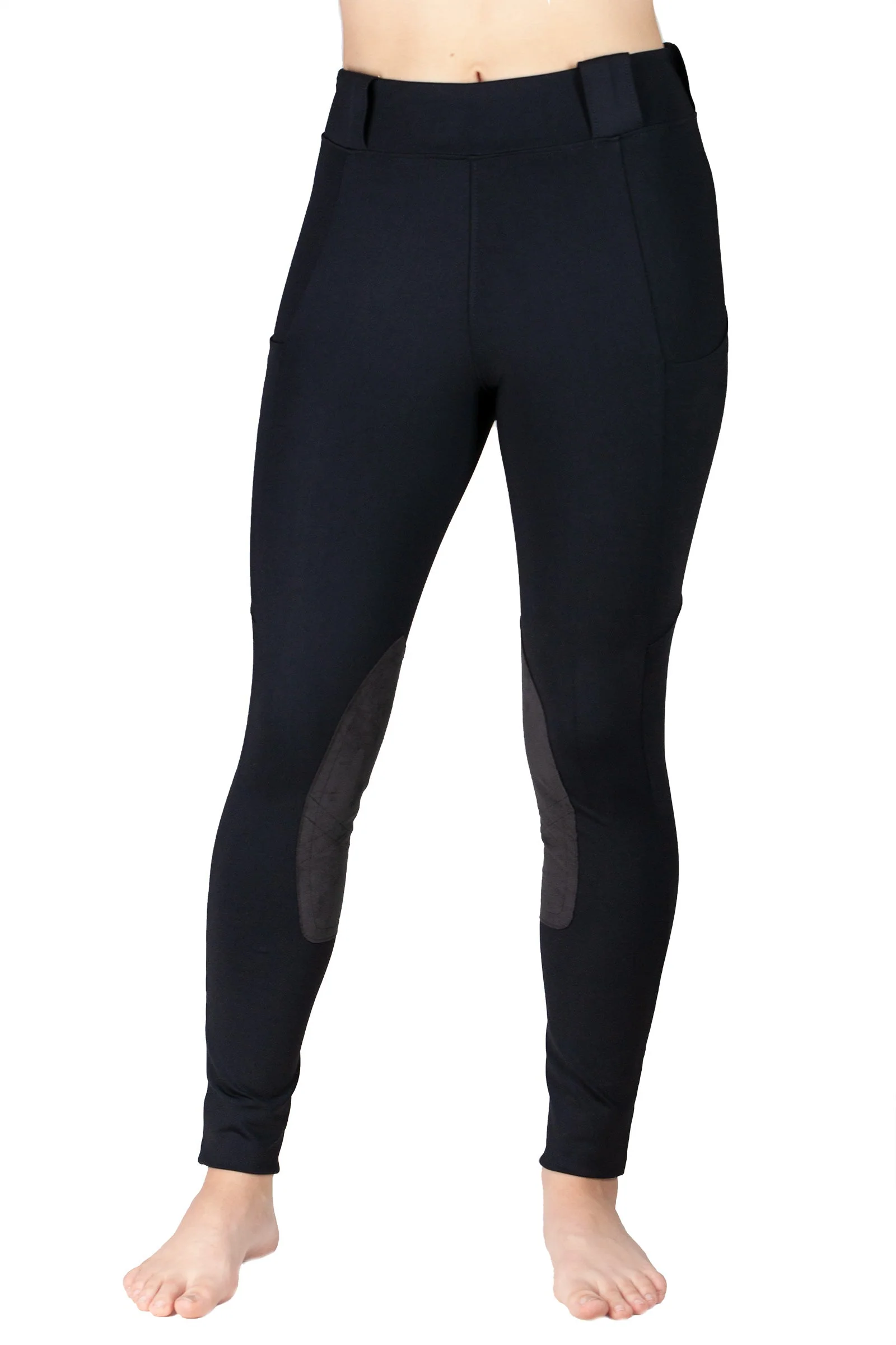Adler Breech - Image 10