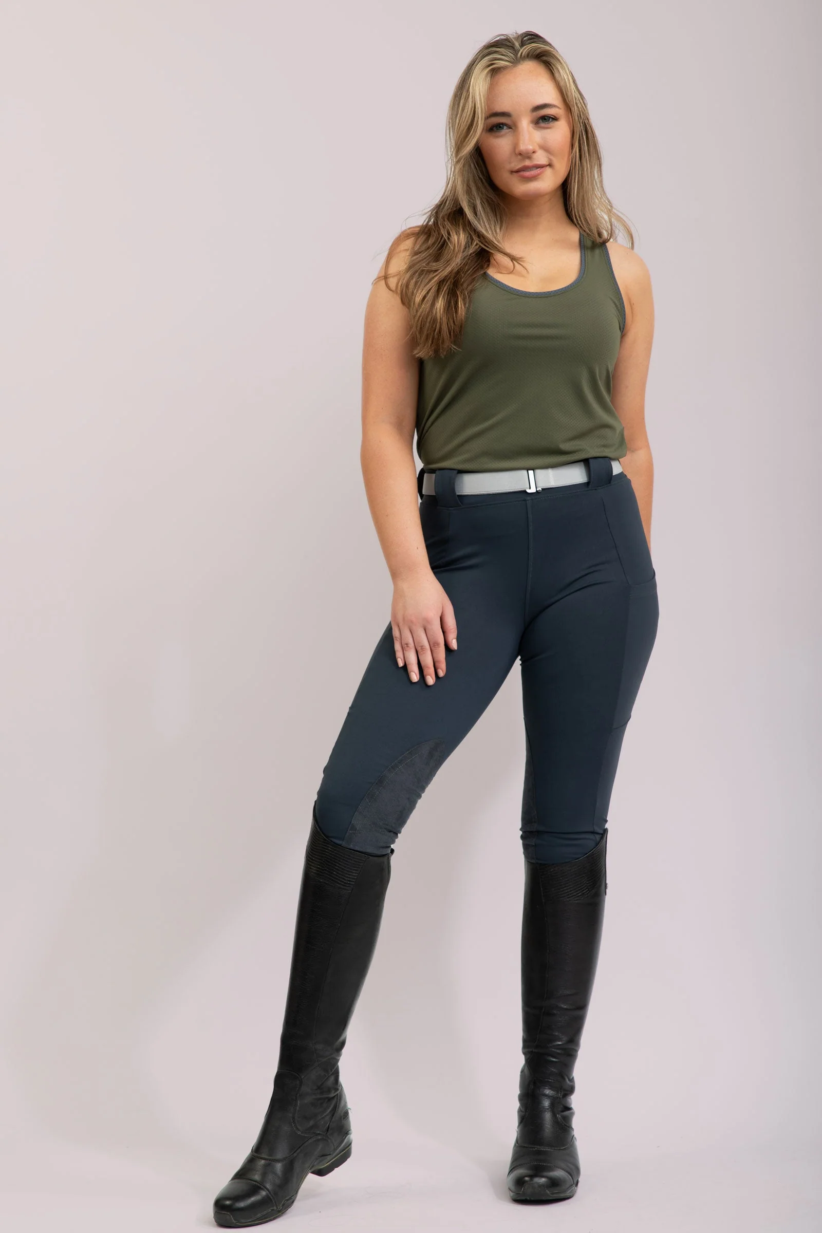 Adler Breech - Image 2