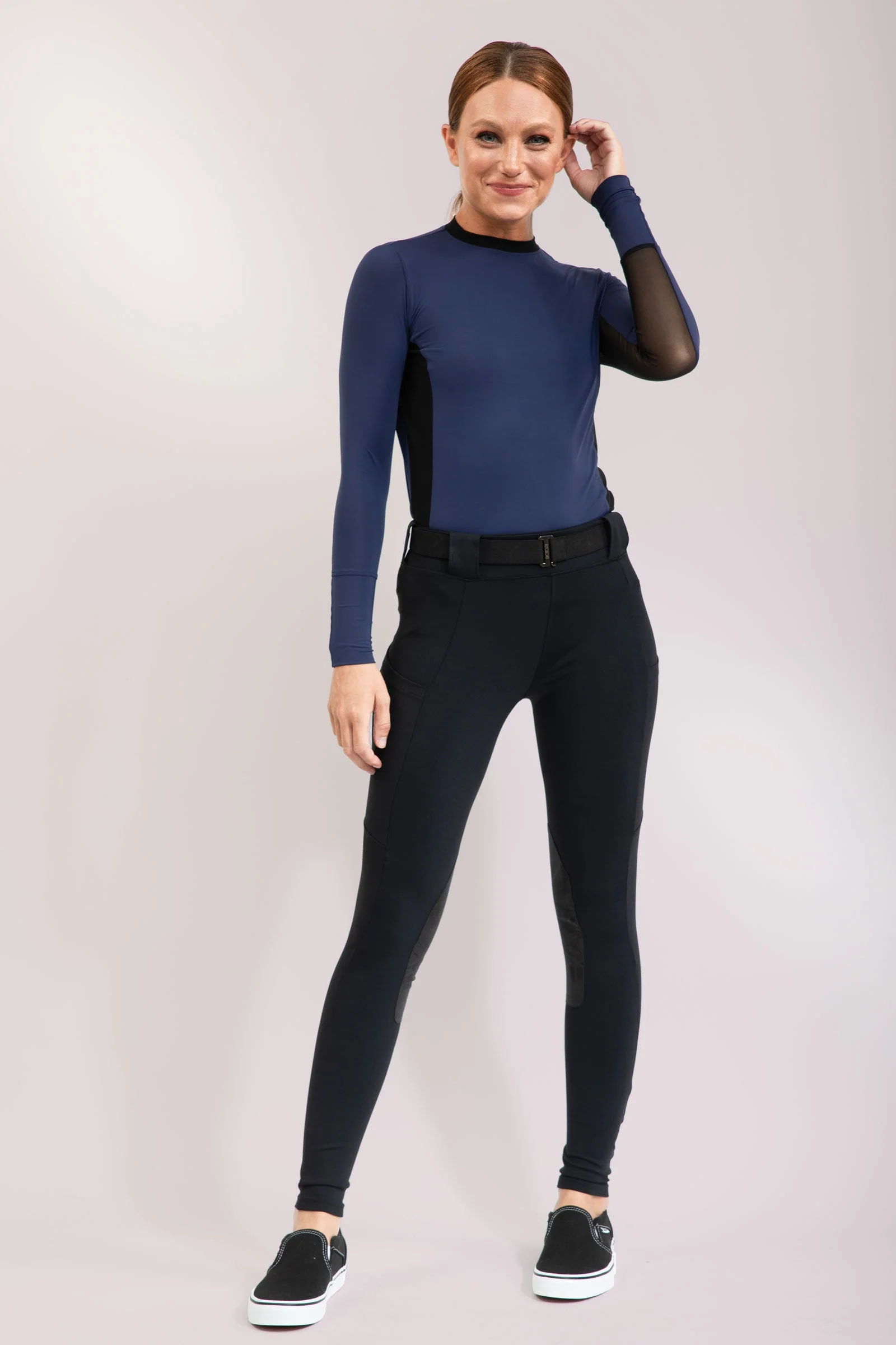 Adler Breech - Image 6