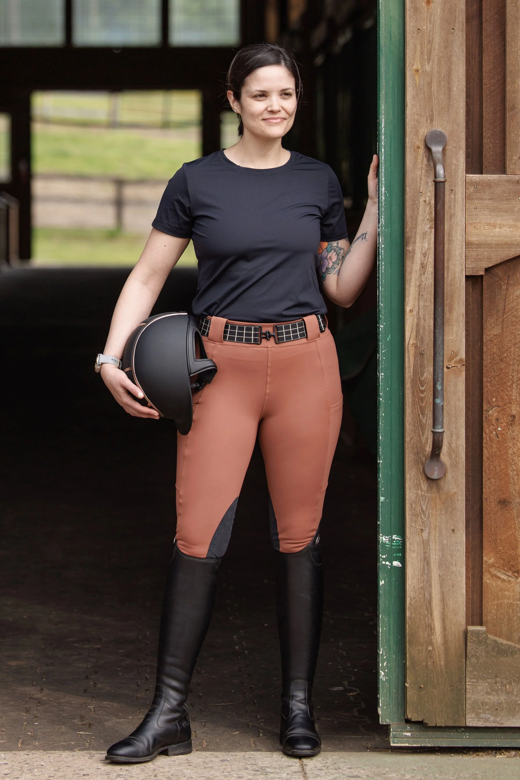 Adler Breech - Image 7