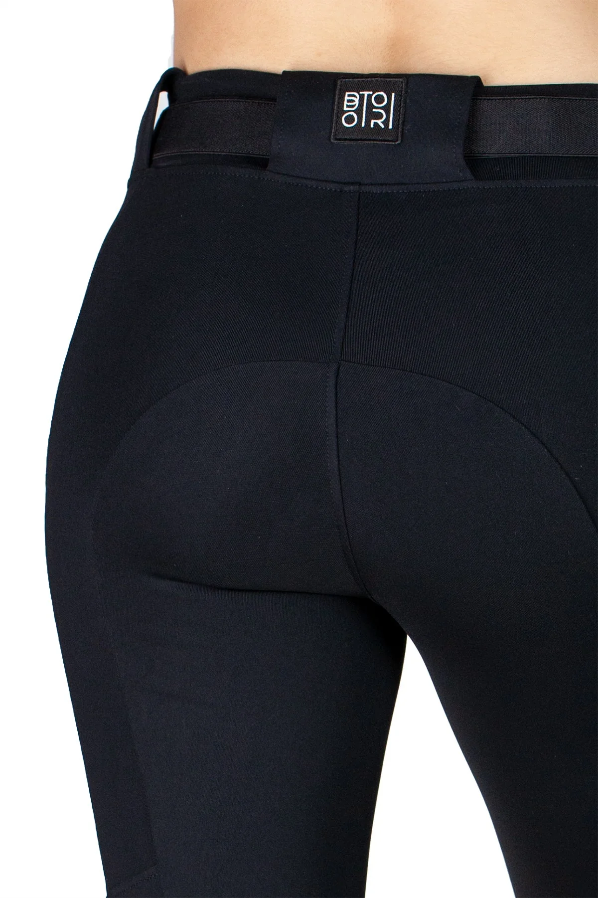 Adler Breech - Image 8
