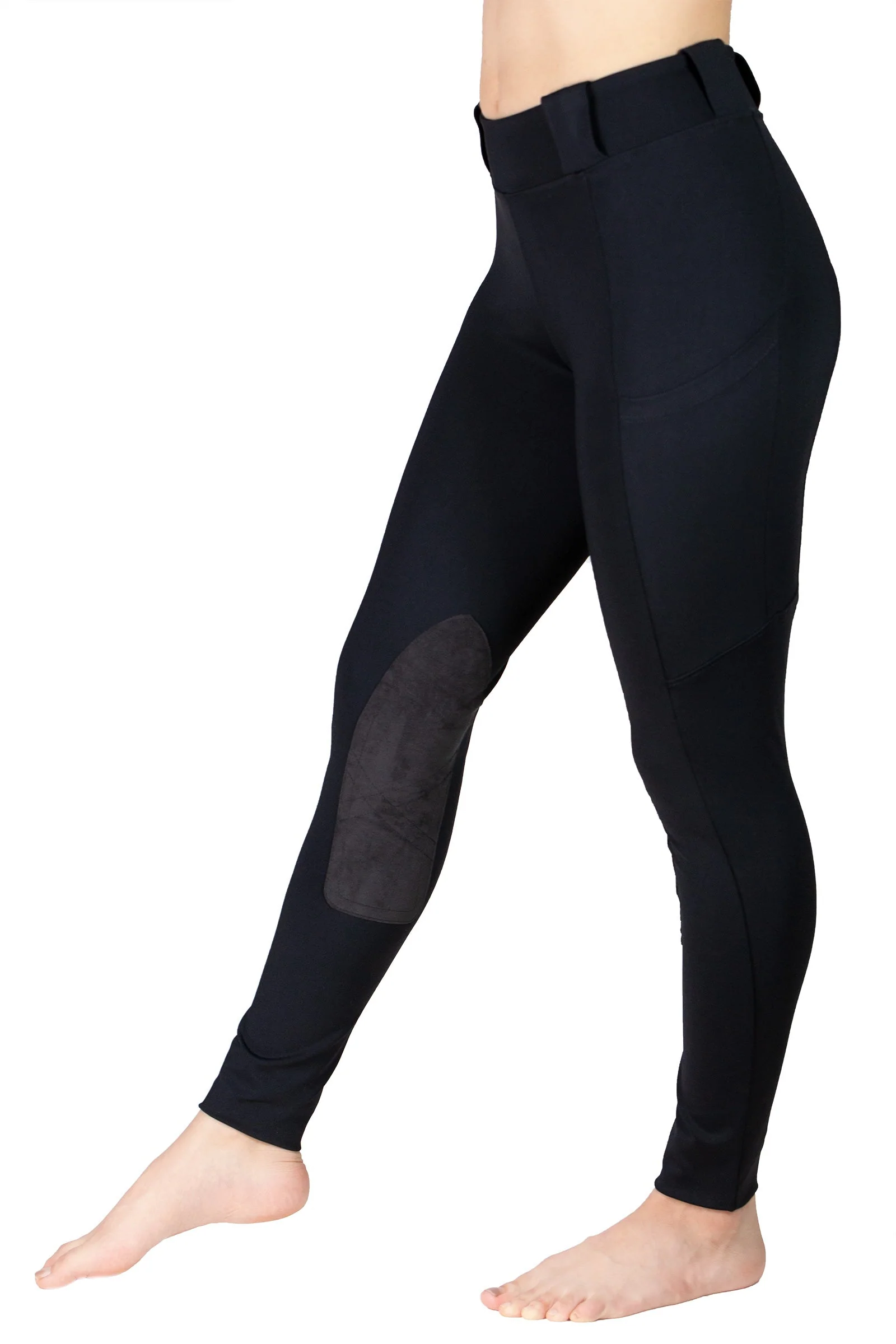 Adler Breech - Image 9