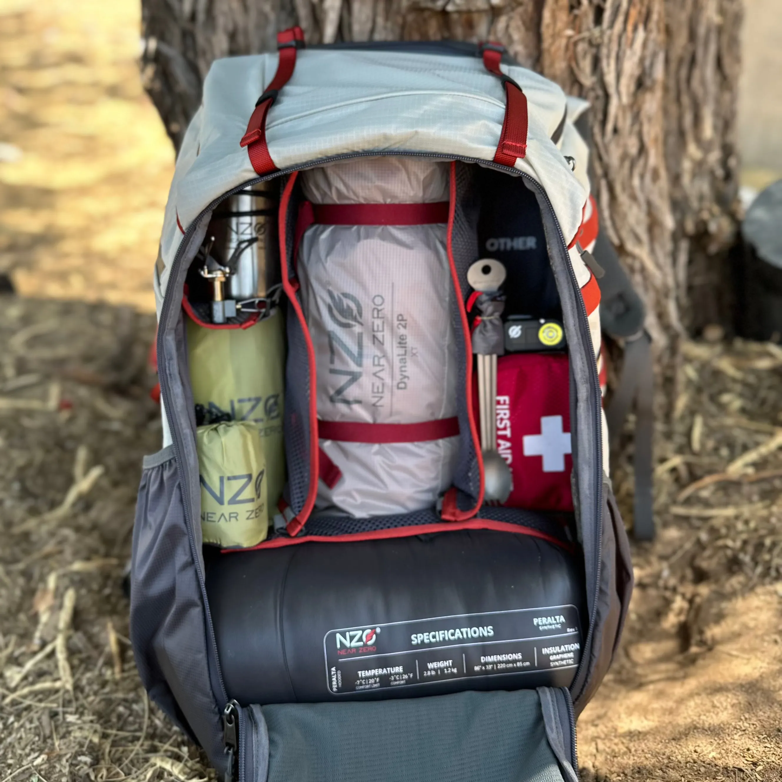 Adventure Bundle - Image 2