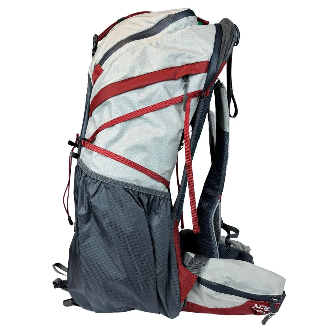 Adventure Bundle - Image 4