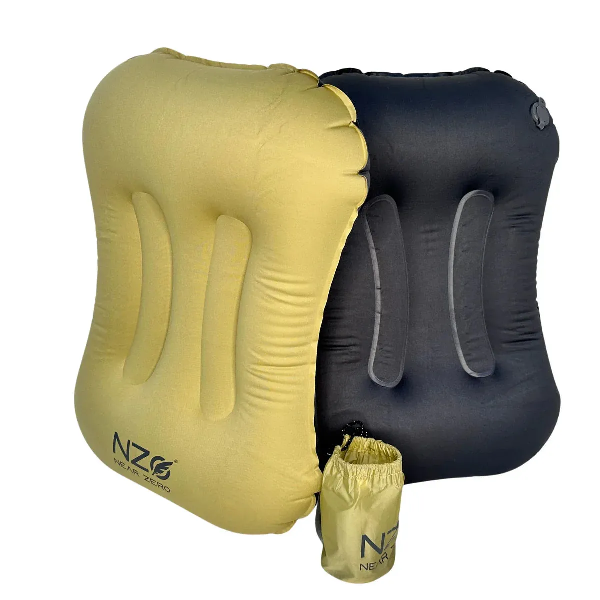 Adventure Bundle - Image 9