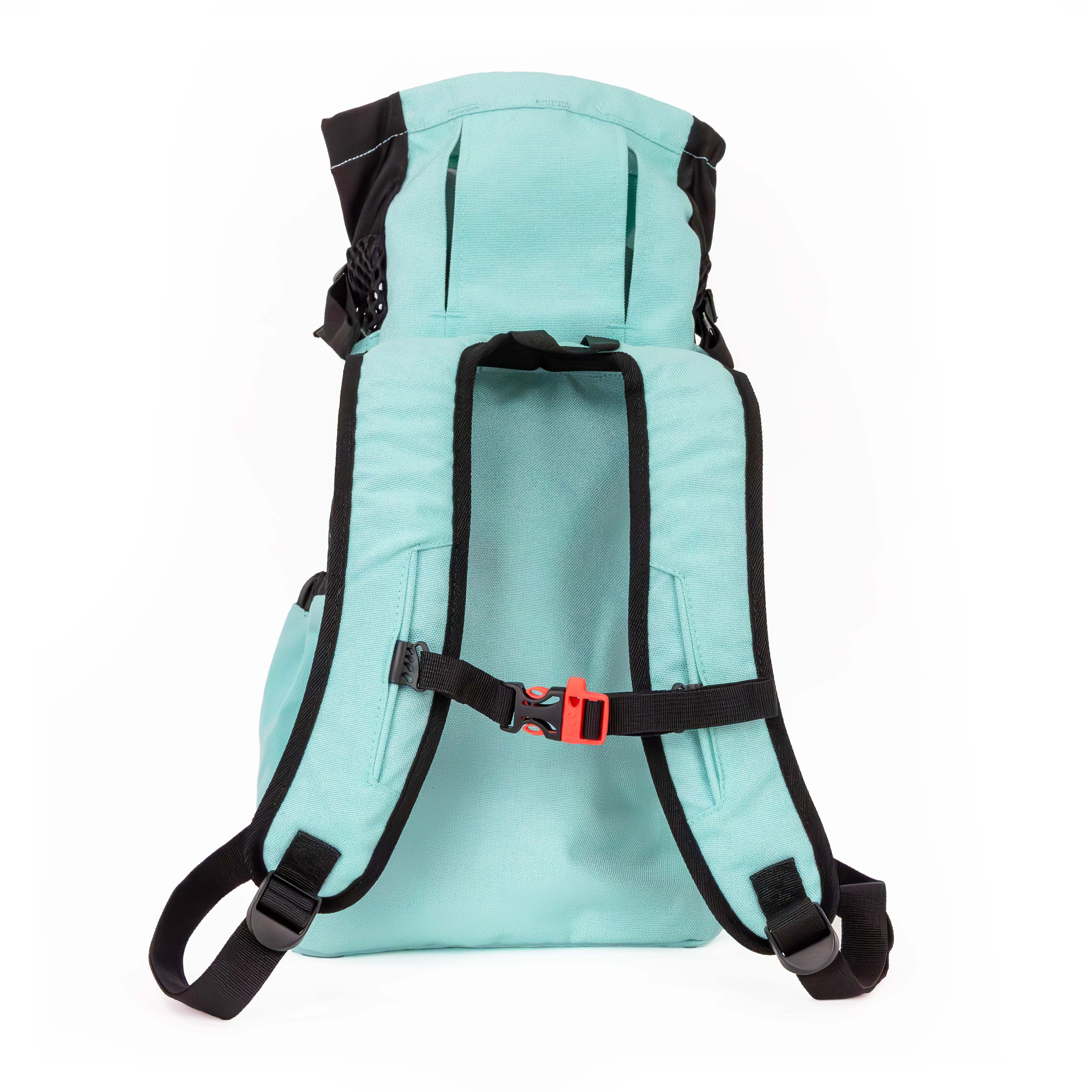 Air 2 | The Original Backpack Dog Carrier - Image 10