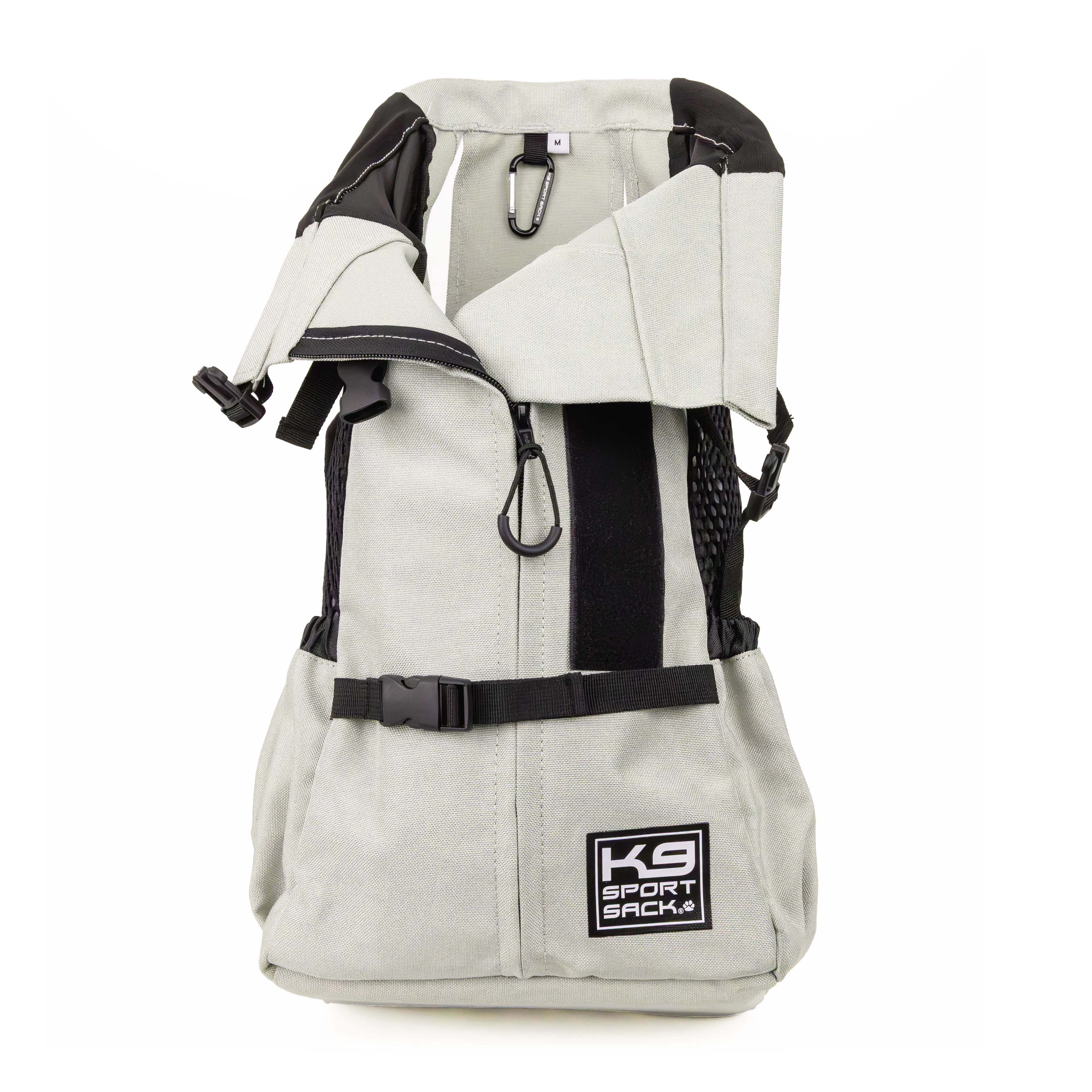 Air 2 | The Original Backpack Dog Carrier - Image 11
