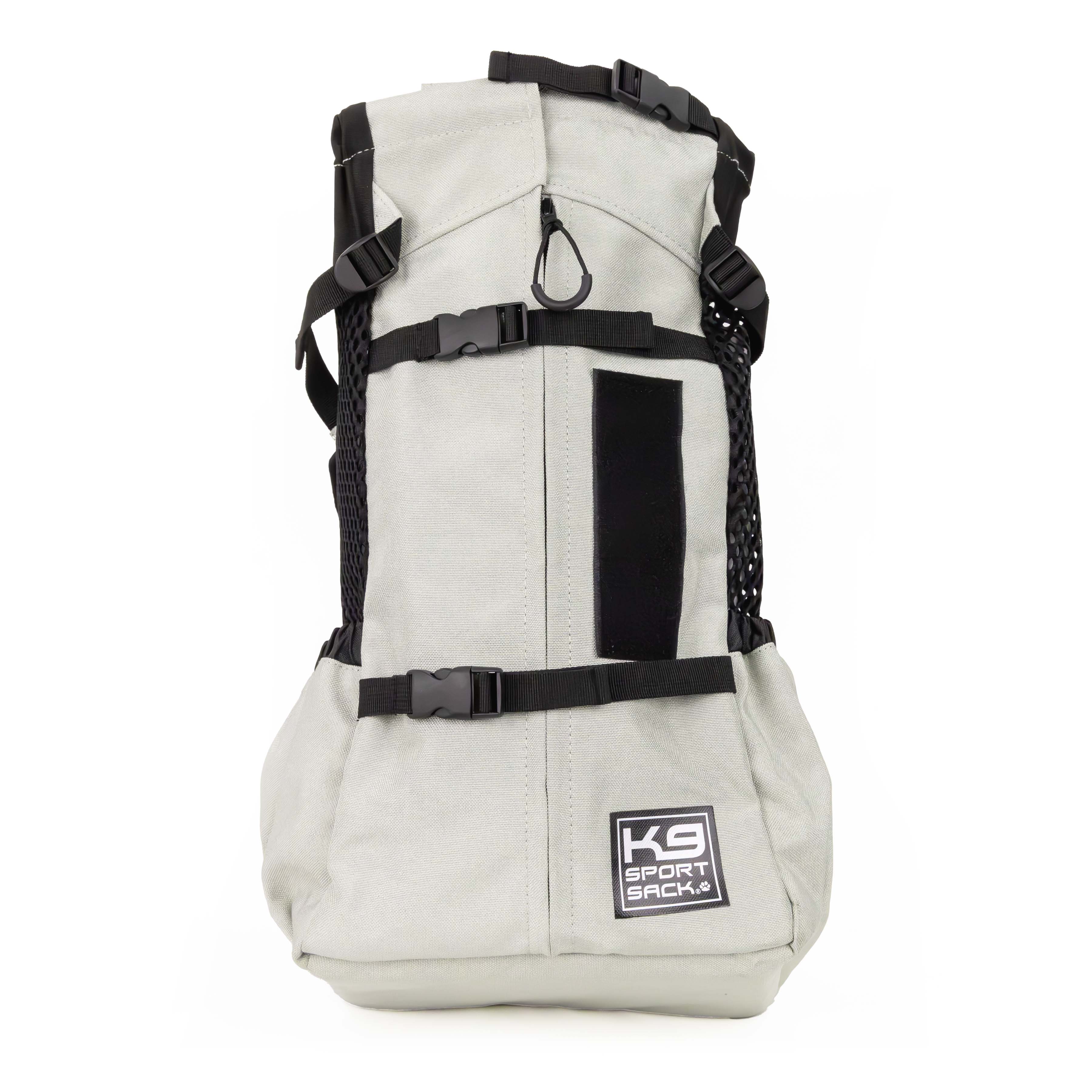 Air 2 | The Original Backpack Dog Carrier - Image 12