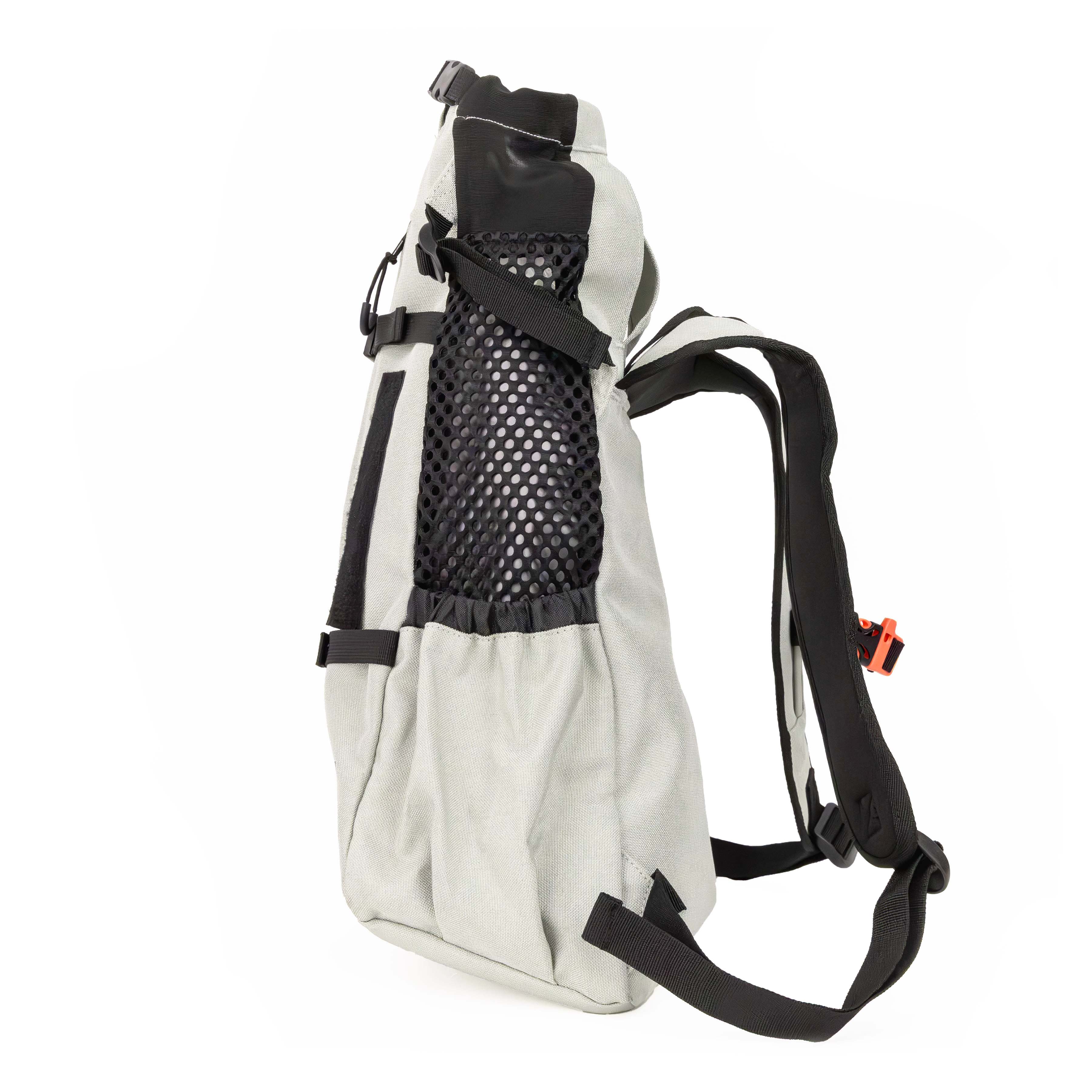 Air 2 | The Original Backpack Dog Carrier - Image 14