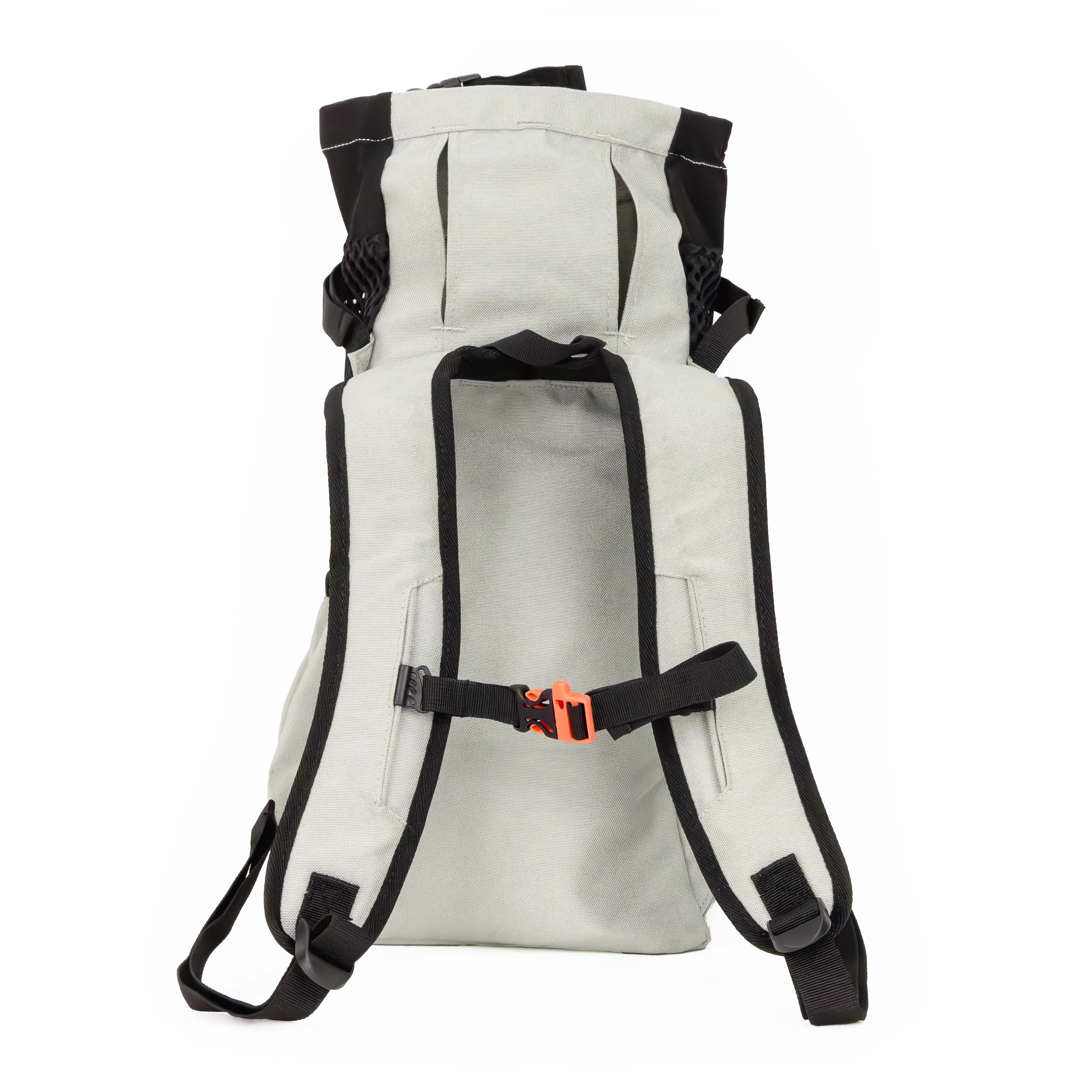 Air 2 | The Original Backpack Dog Carrier - Image 15