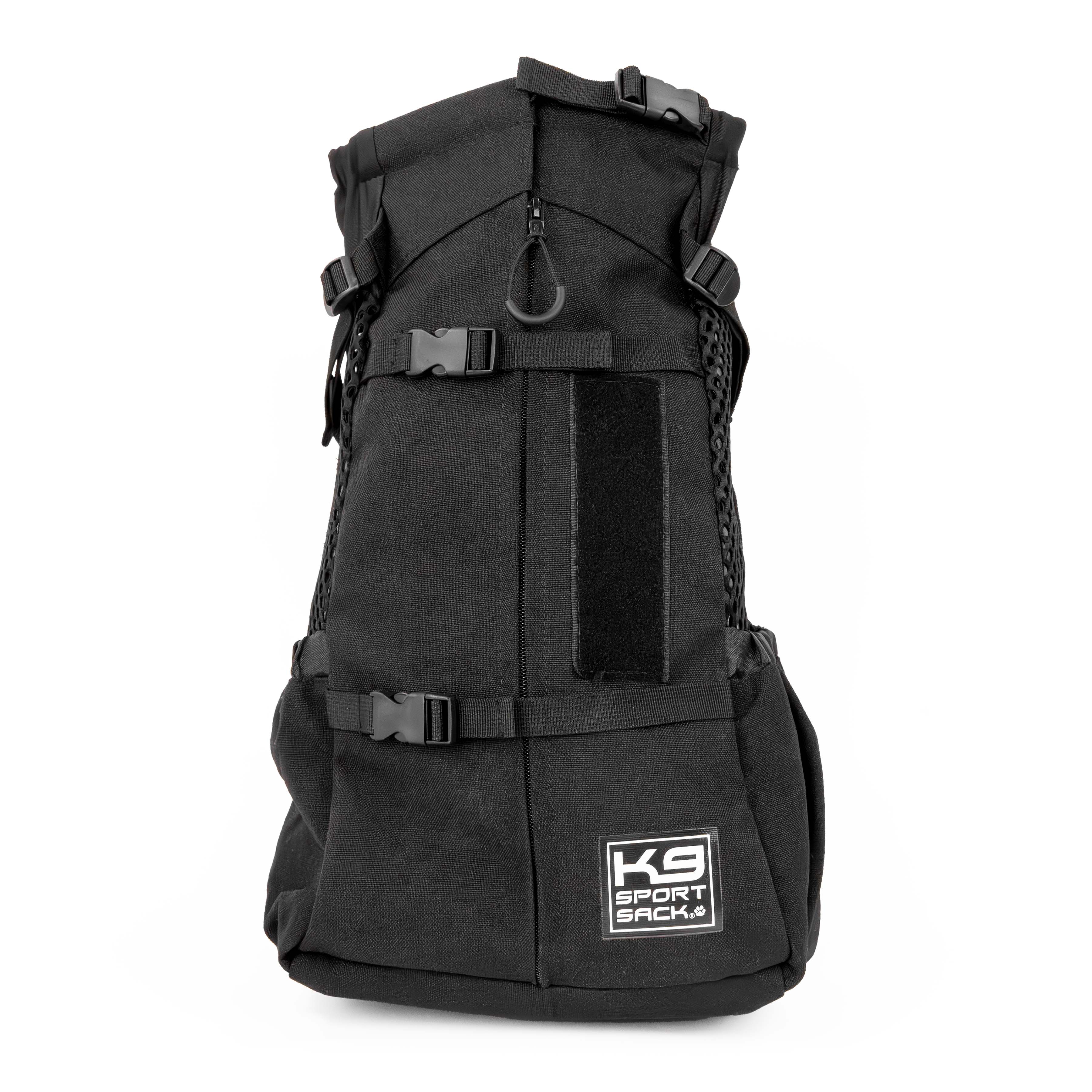 Air 2 | The Original Backpack Dog Carrier - Image 2