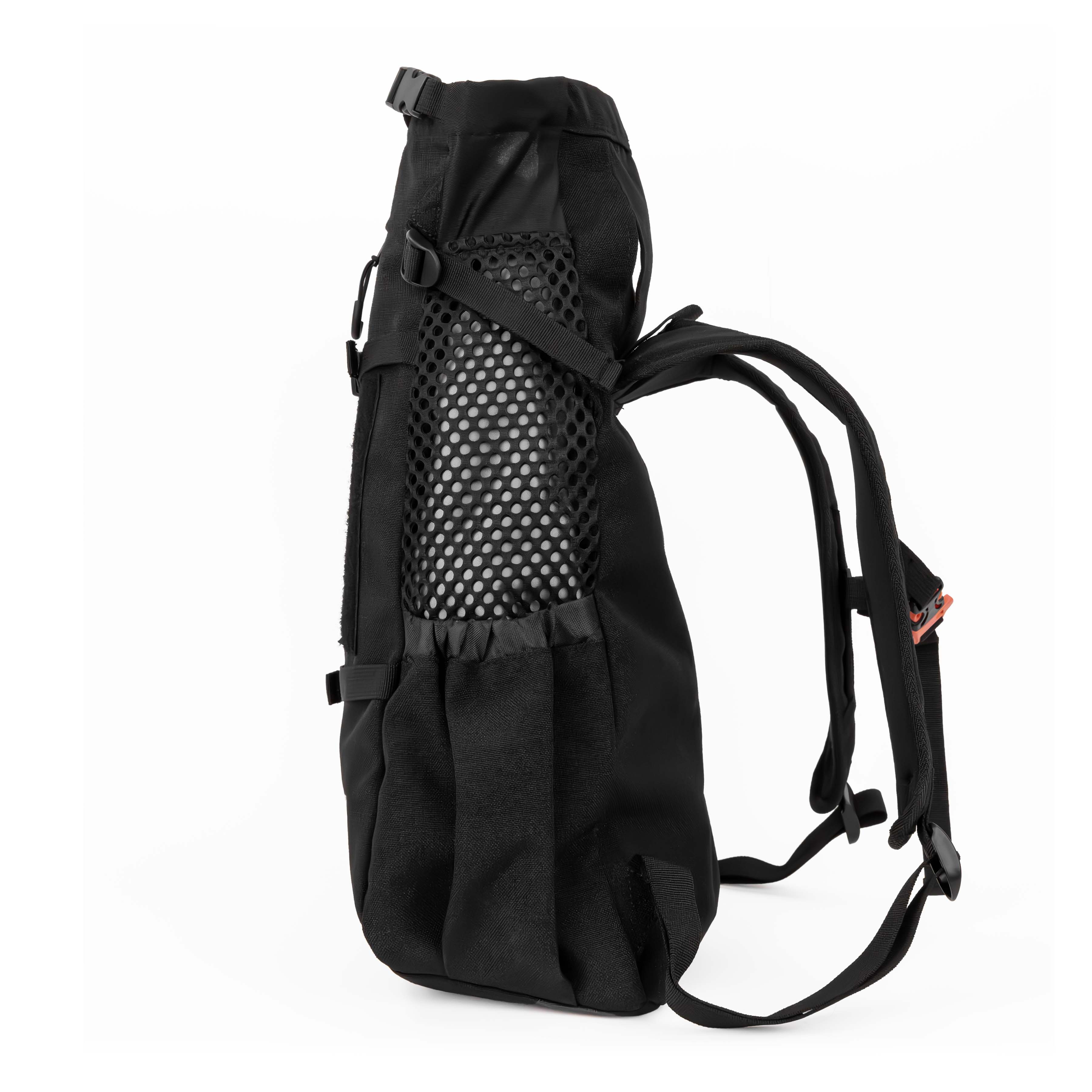 Air 2 | The Original Backpack Dog Carrier - Image 4