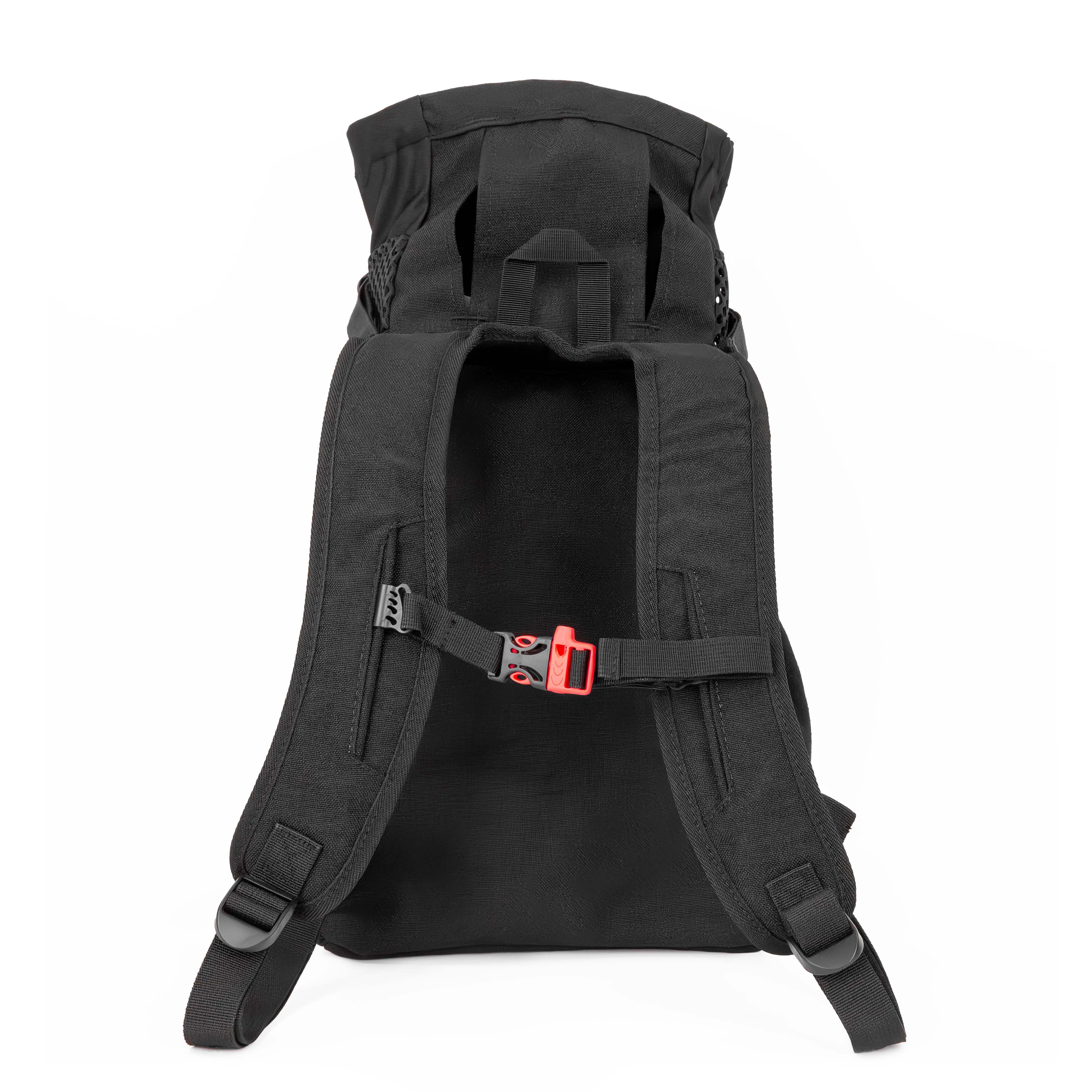 Air 2 | The Original Backpack Dog Carrier - Image 5