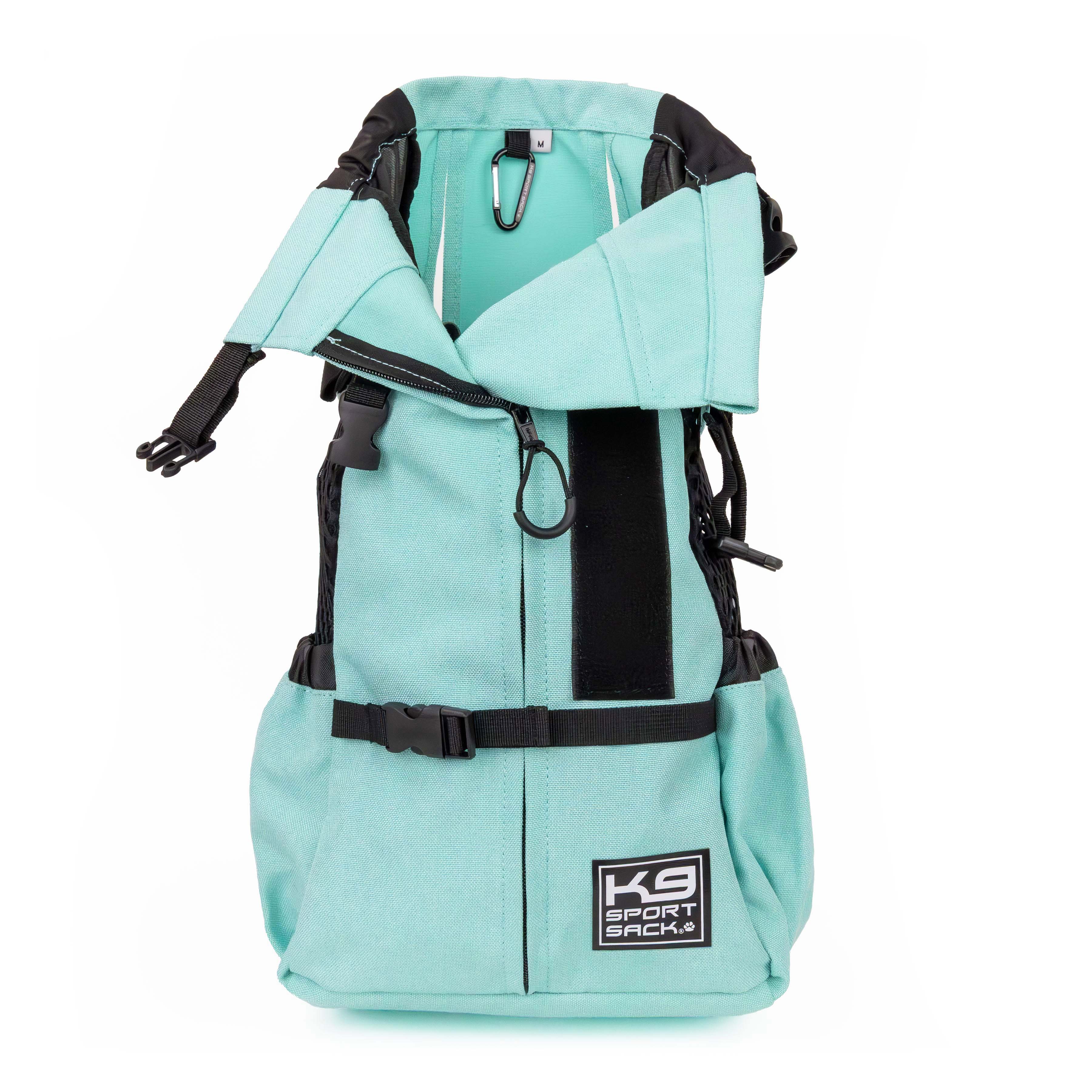 Air 2 | The Original Backpack Dog Carrier - Image 6